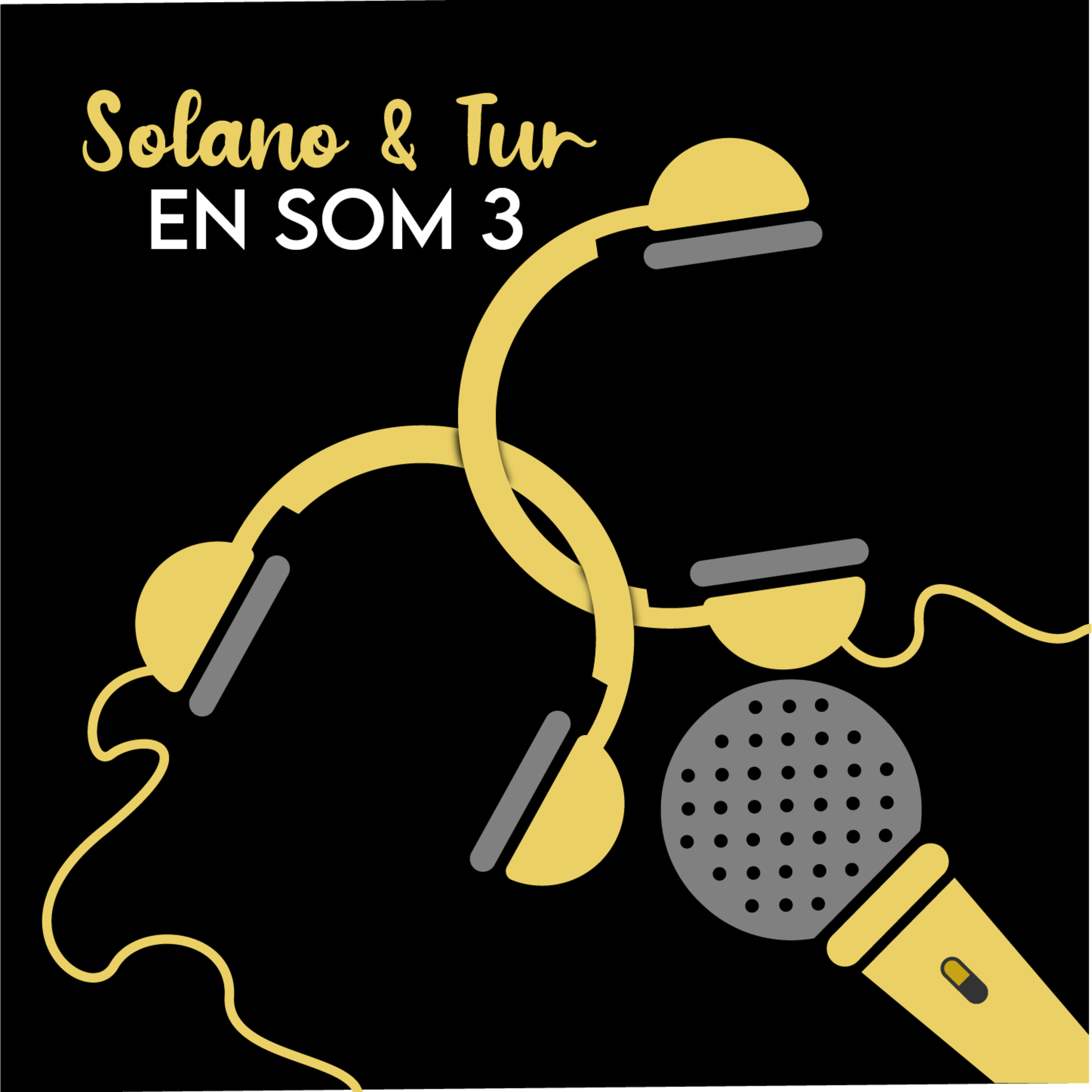Solano & Tur