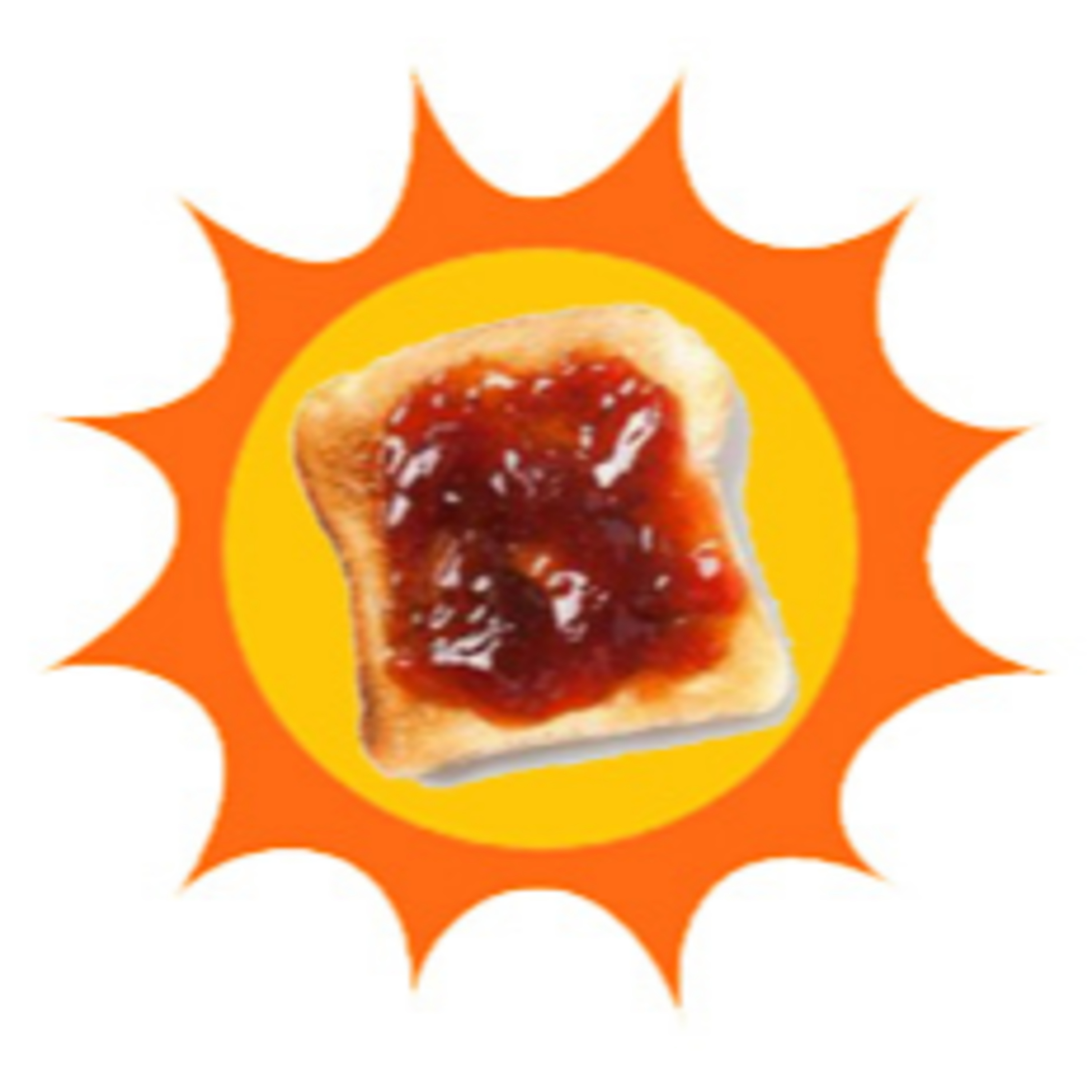 EP 1/ Chapter 1 & 2 episode artwork