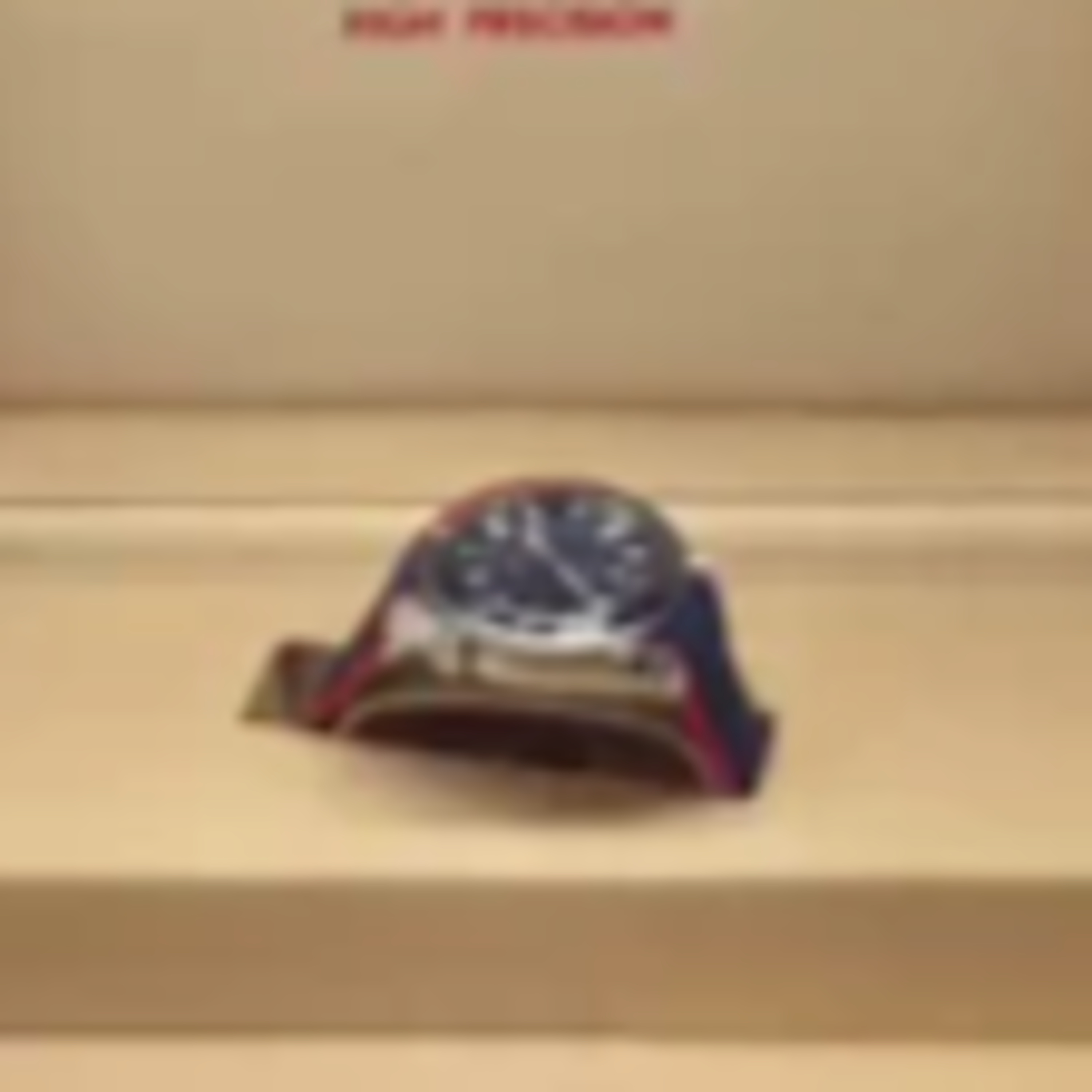 Omega Seamaster Planet Ocean Pyeongchang 2018 Review episode artwork