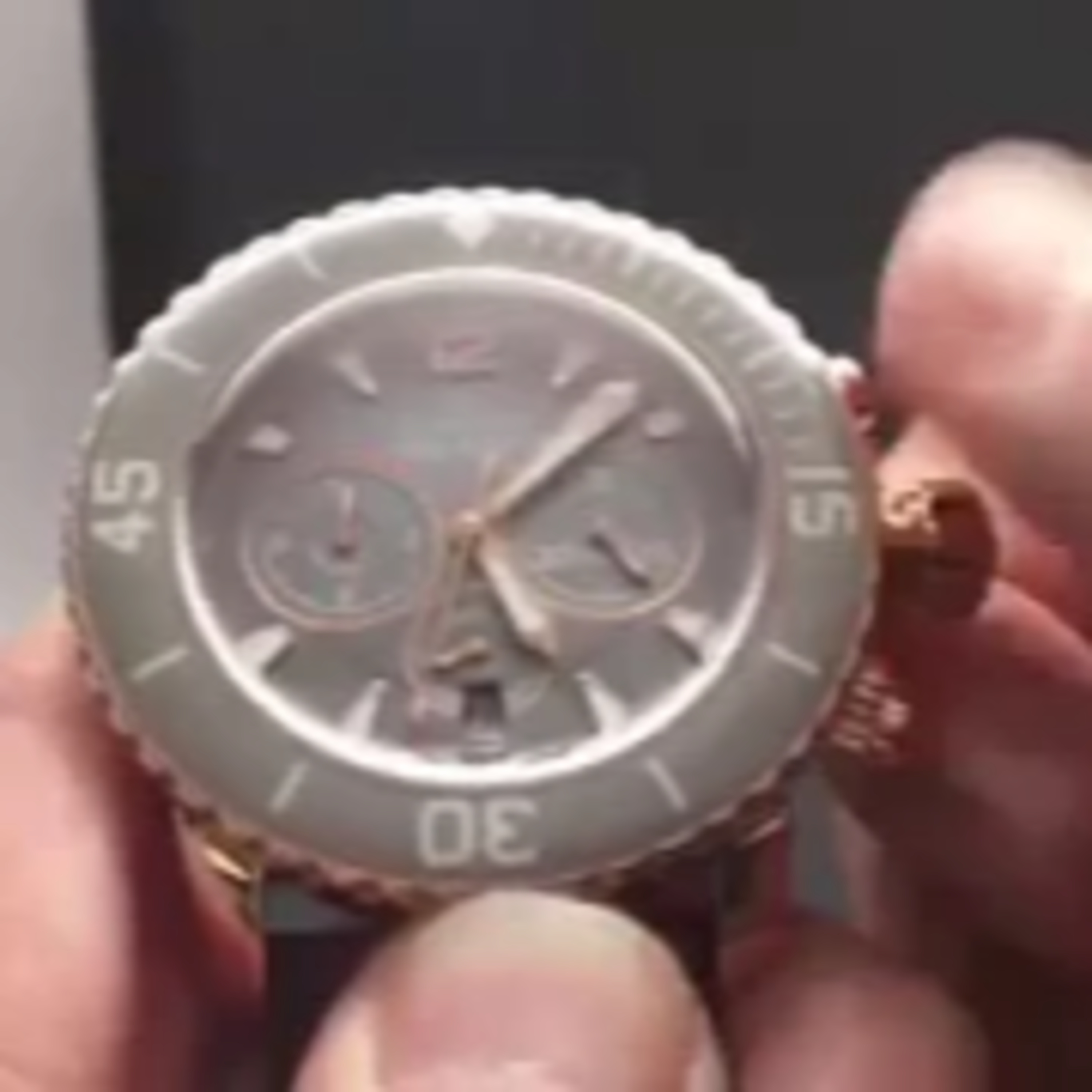Blancpain Review 5085f 6335 63 episode artwork