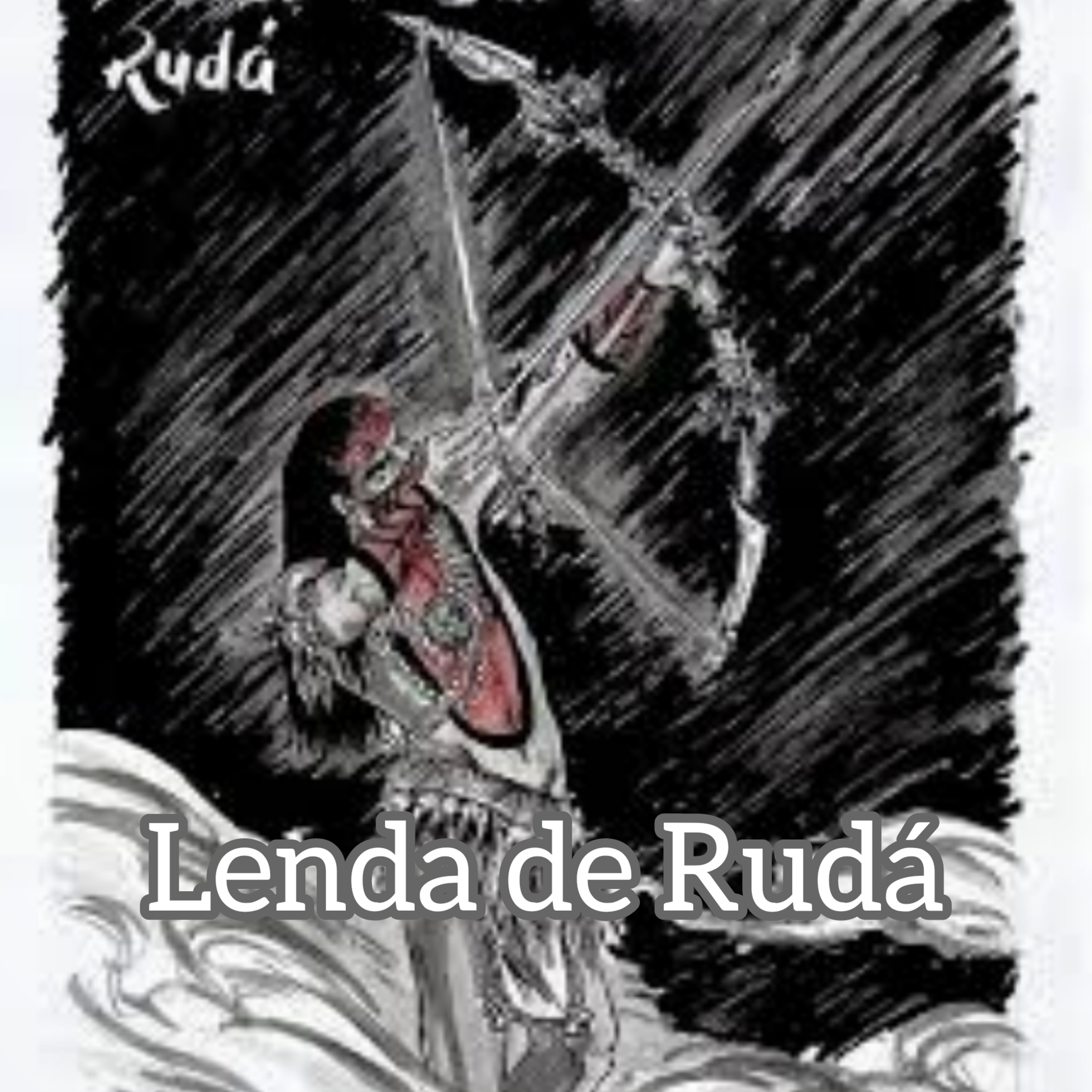 Leitura e análise multissemiótica de Lendas Amazônicas