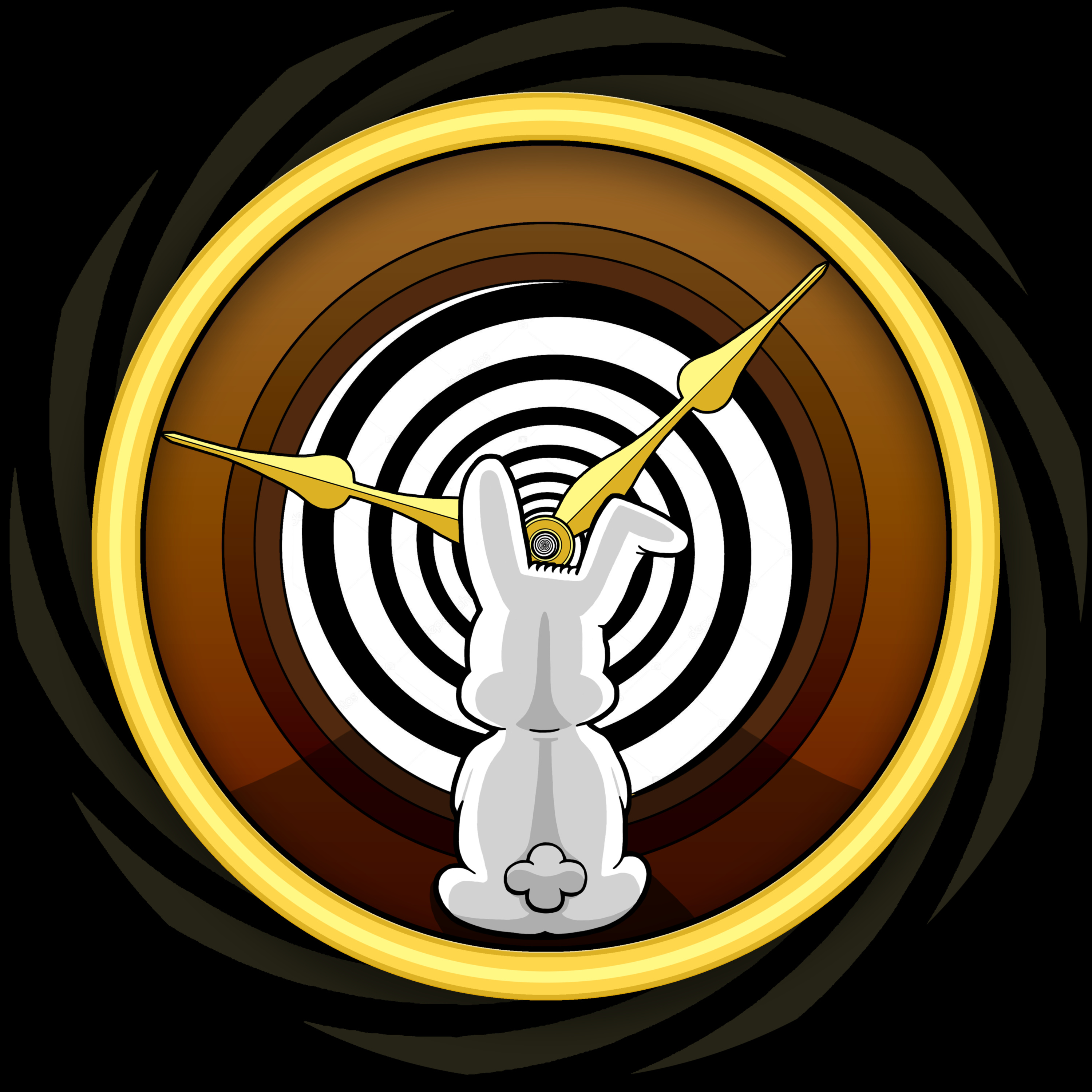 The Rabbit Hole Network