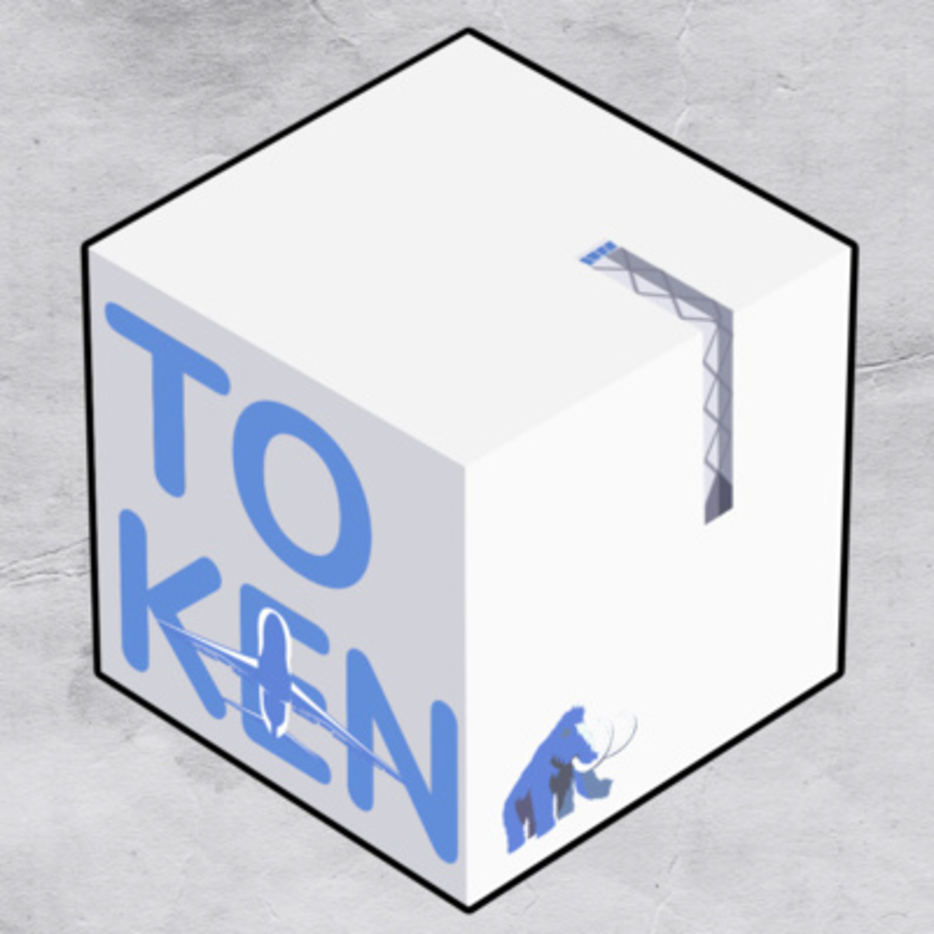 Token Podcast