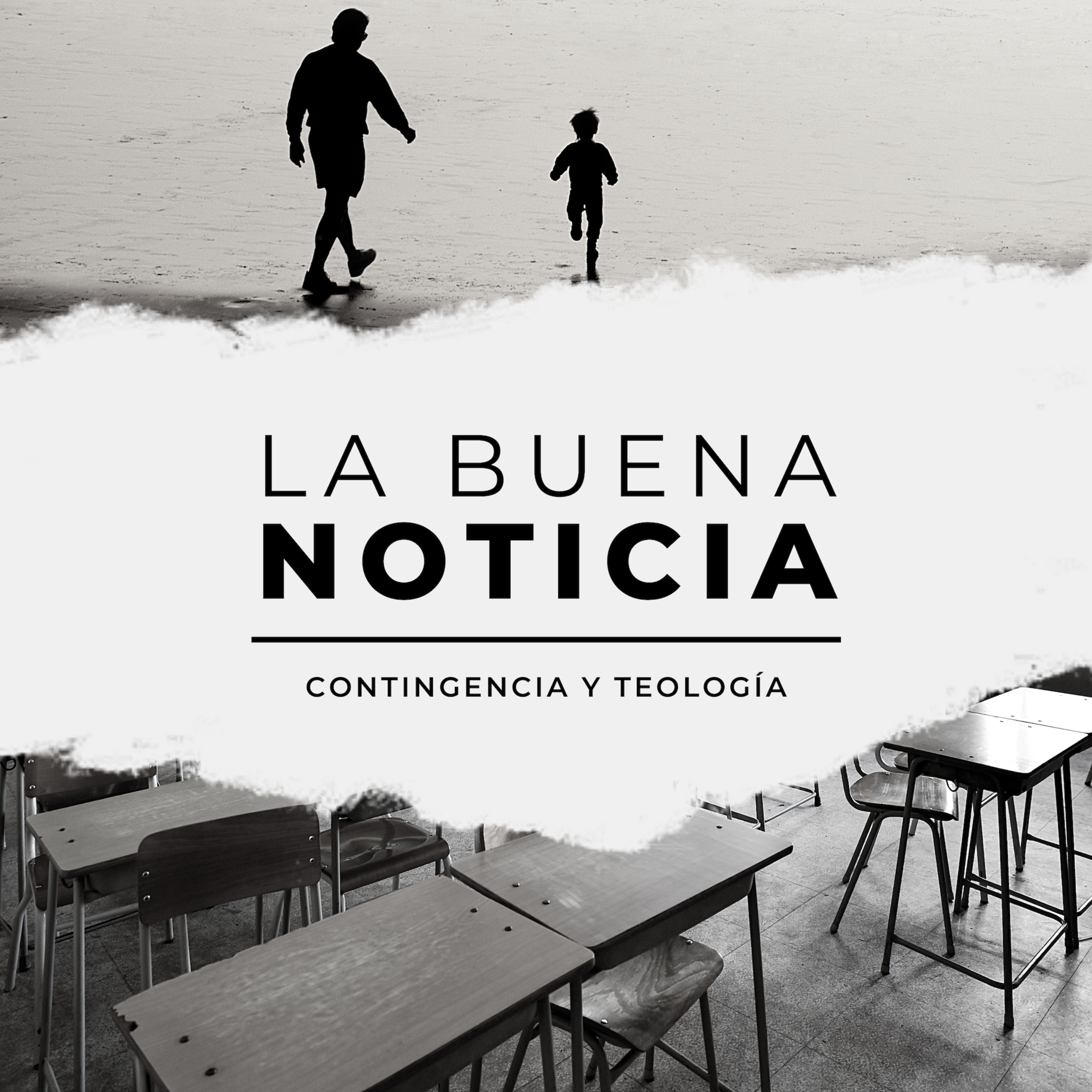 La buena noticia