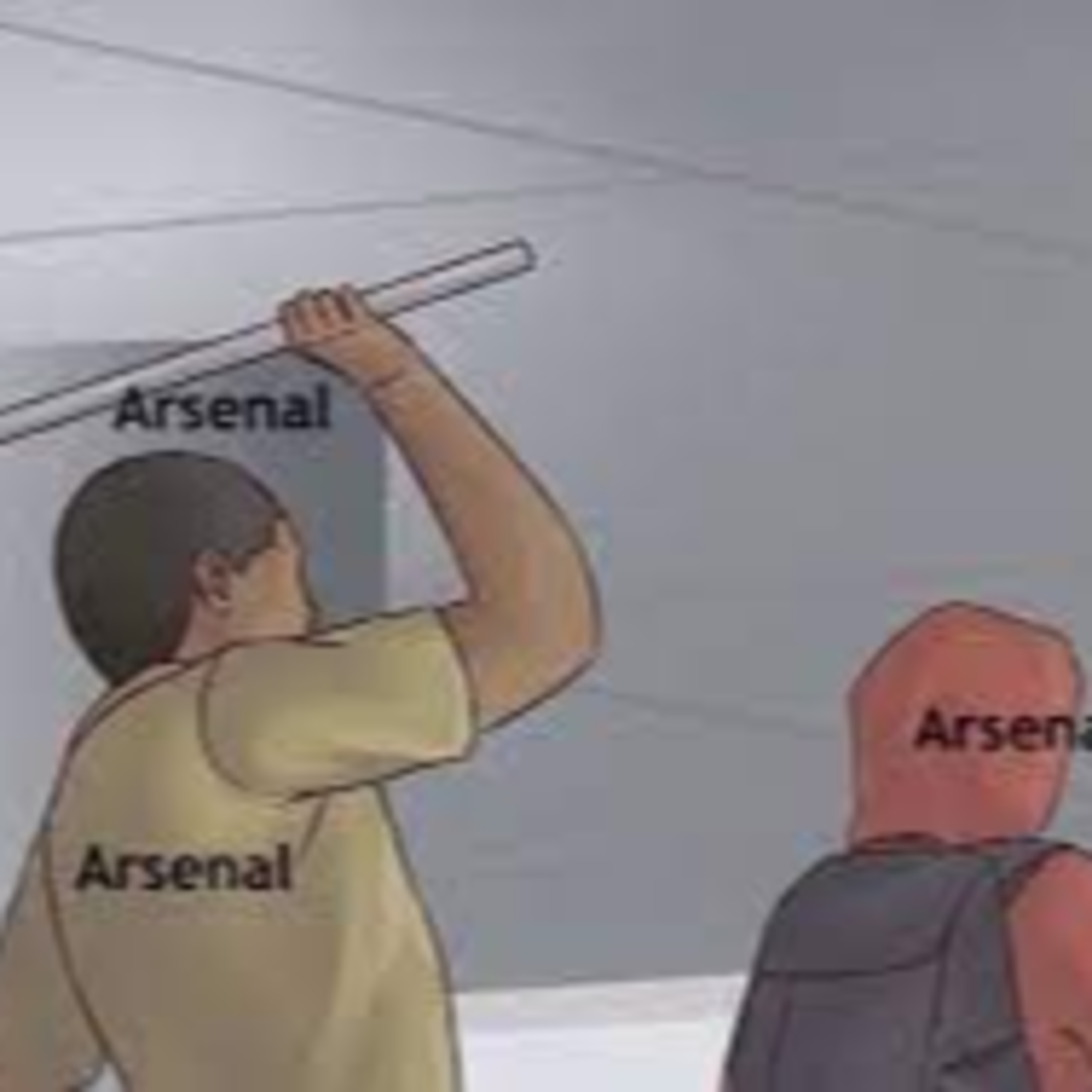 PL on FM