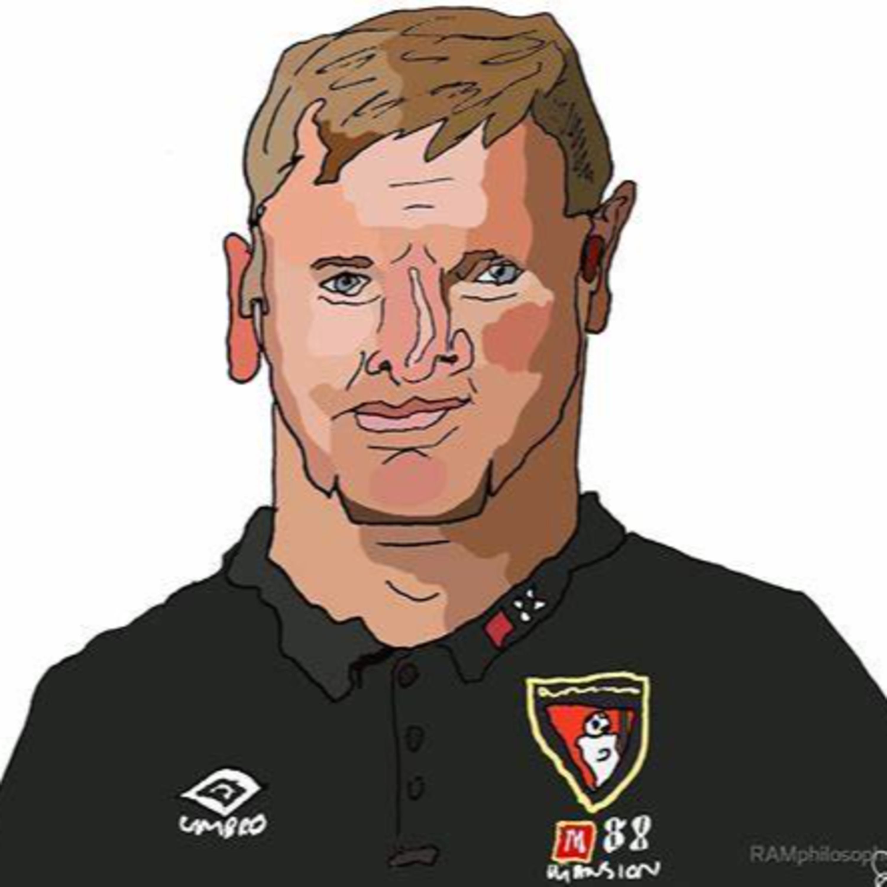 PL on FM