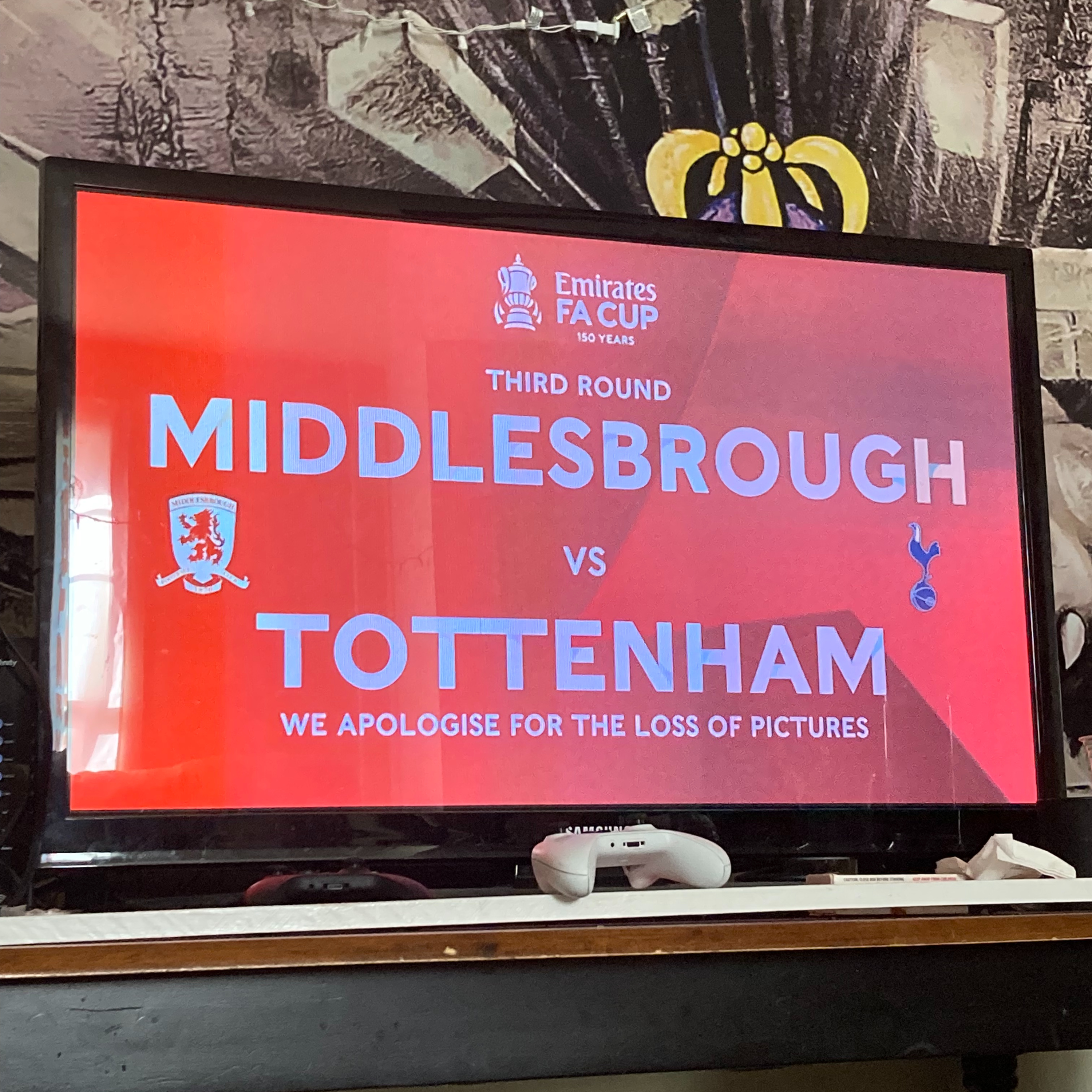 PL on FM