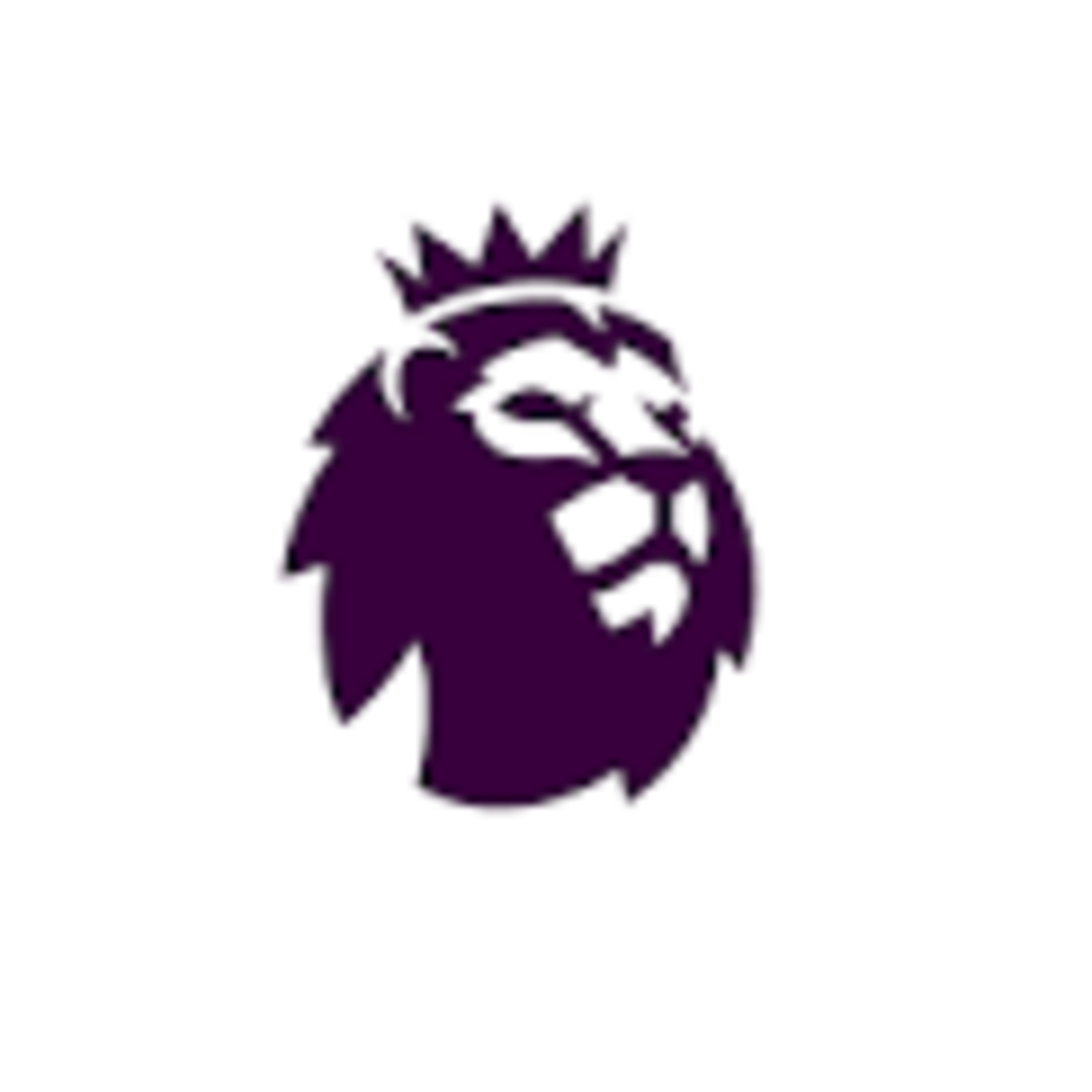 PL on FM