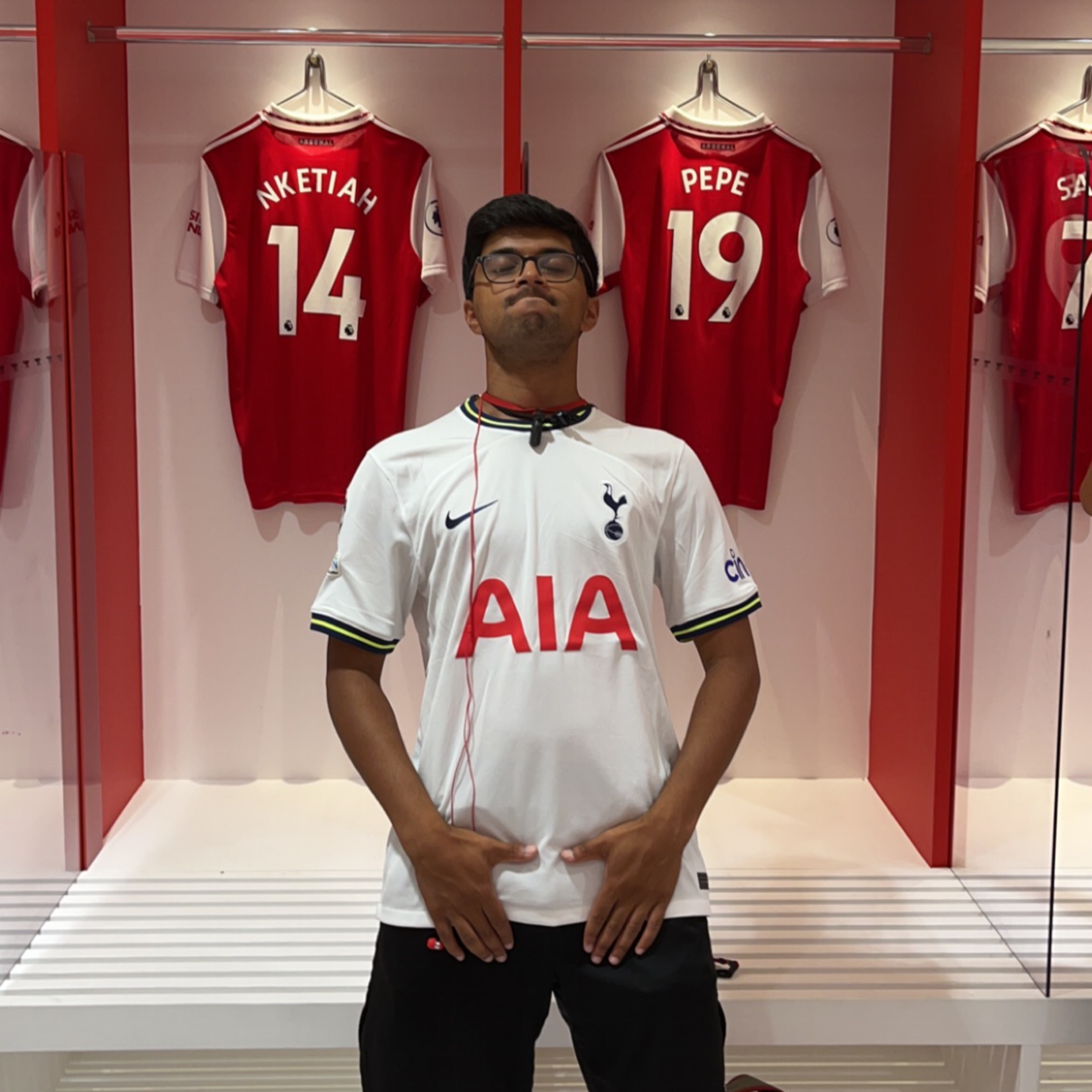 PL on FM