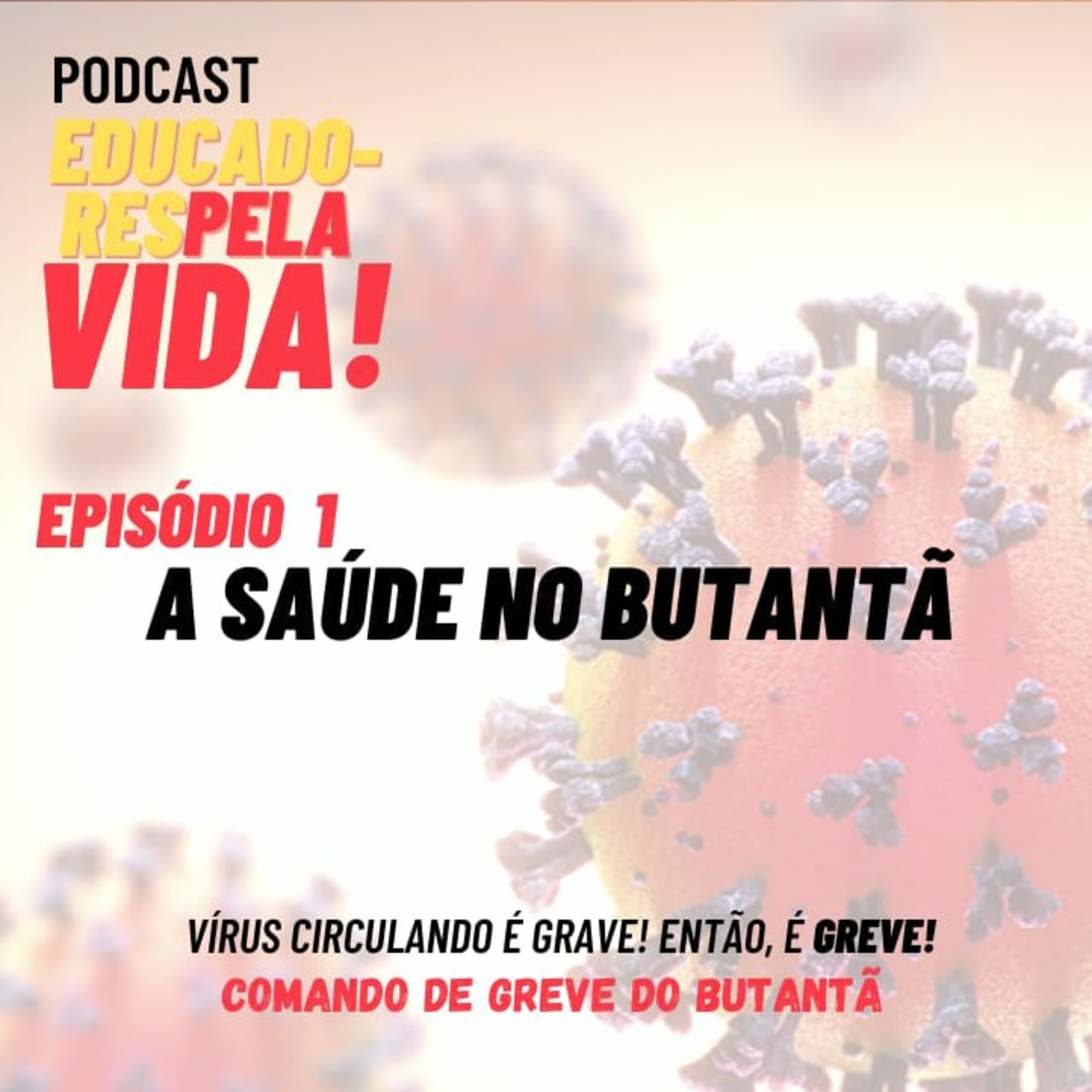 Educadoras Pela Vida
