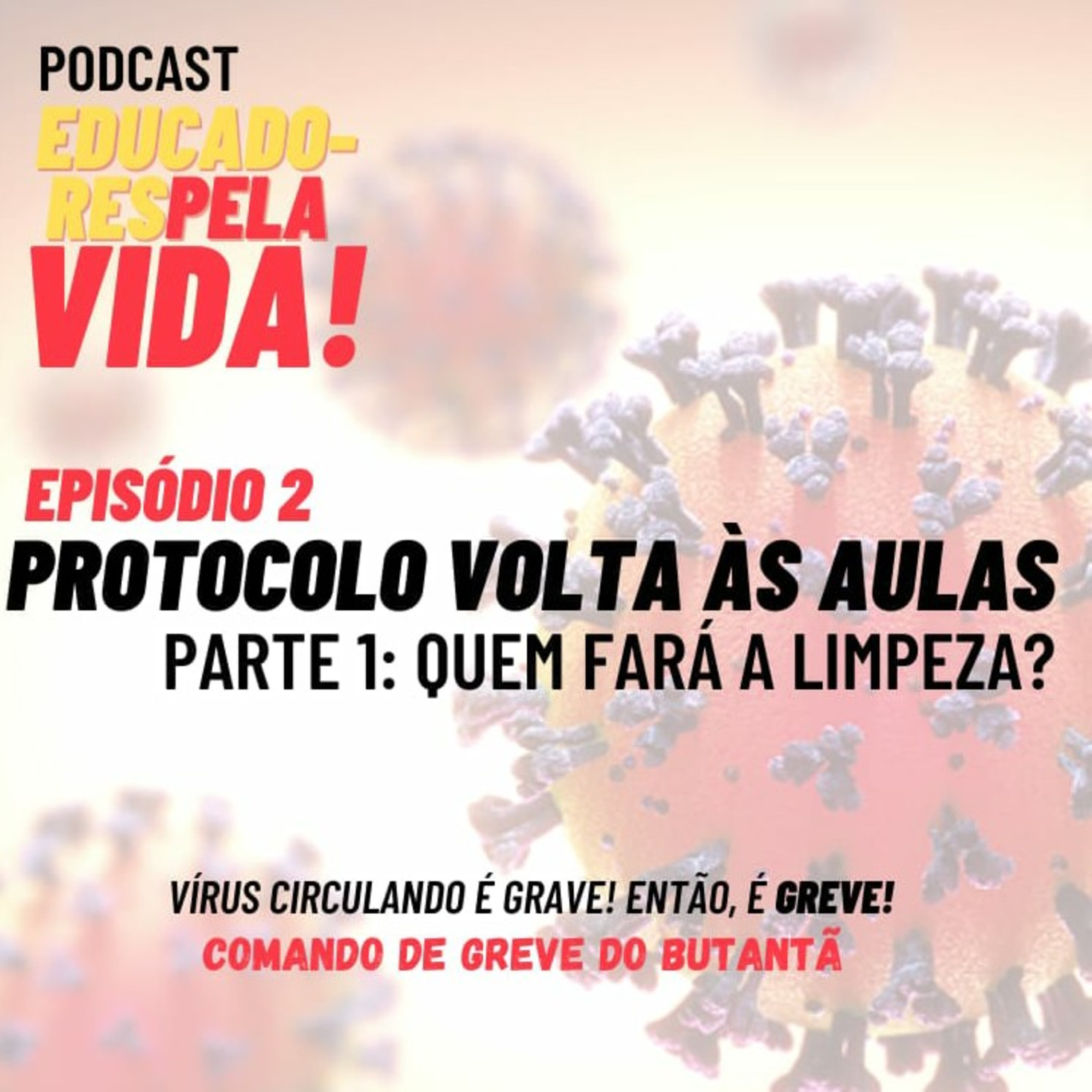 Educadoras Pela Vida