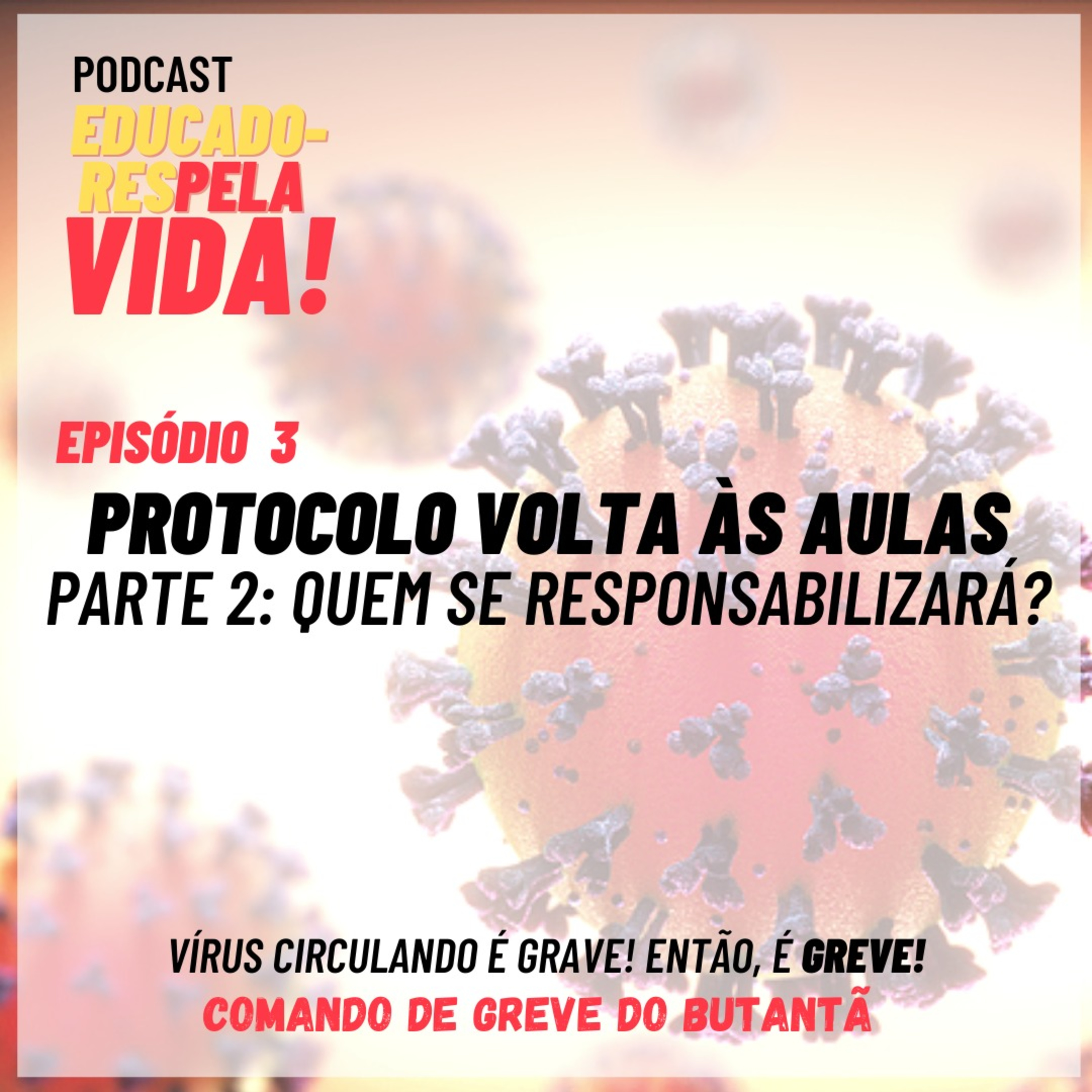 Educadoras Pela Vida