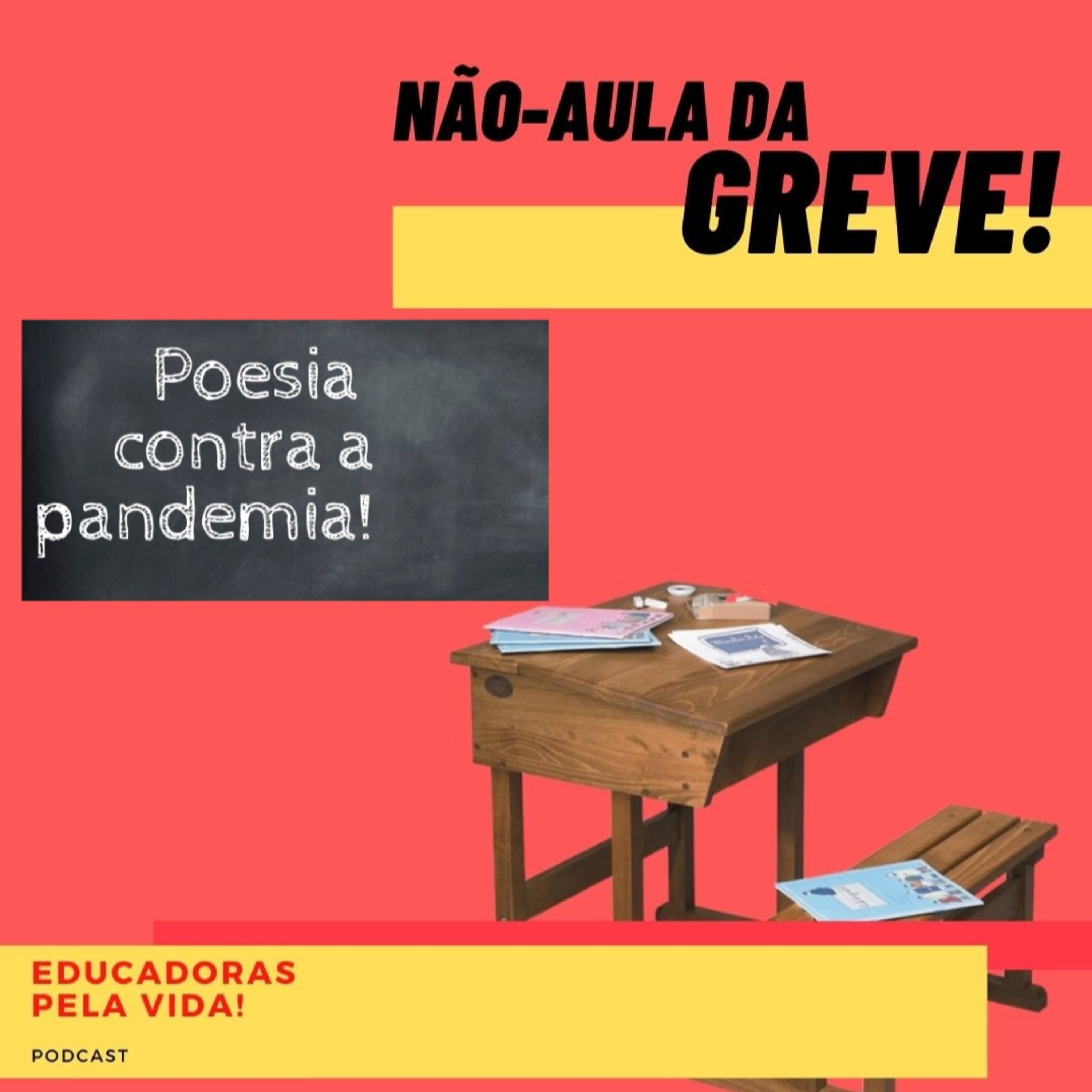 Educadoras Pela Vida