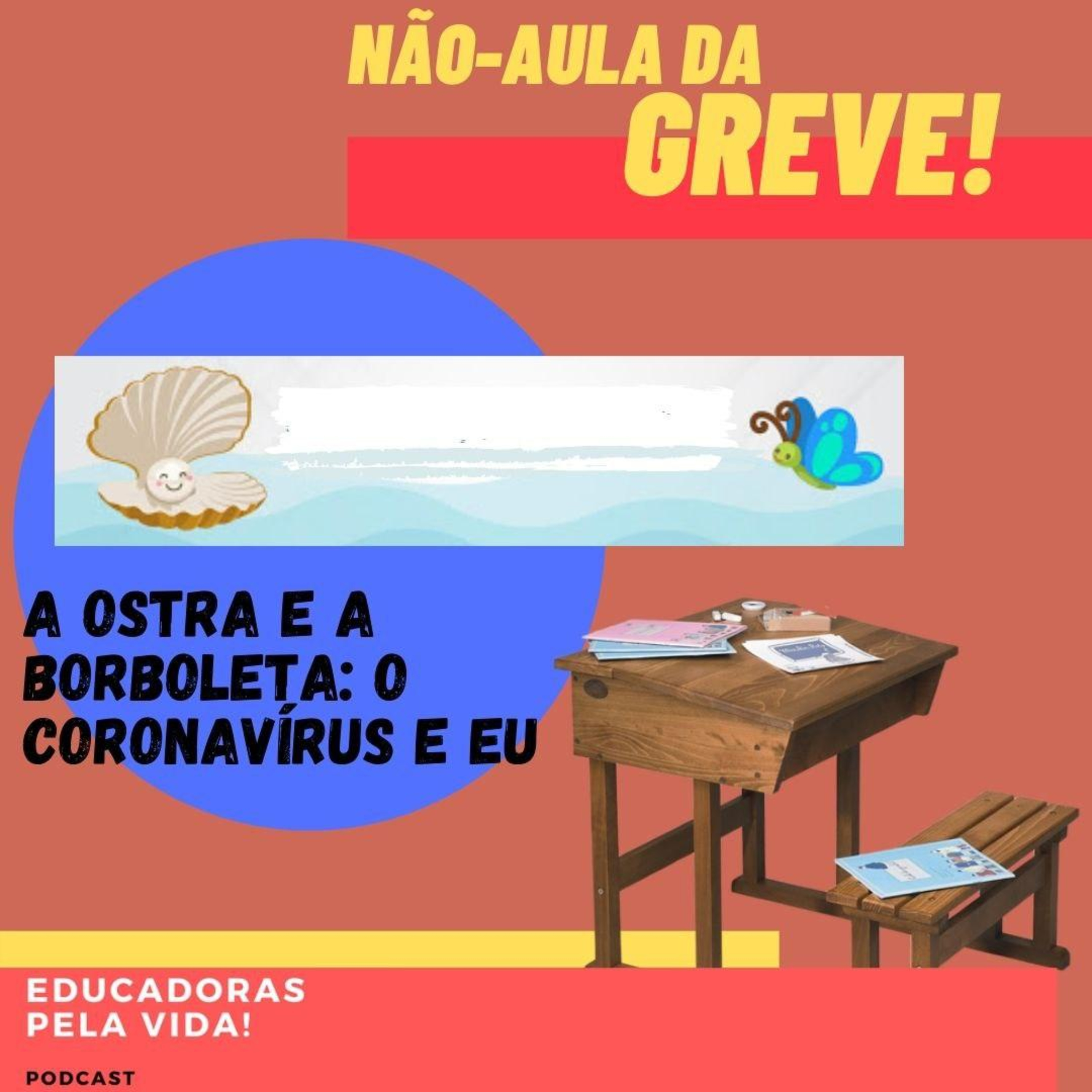 Educadoras Pela Vida