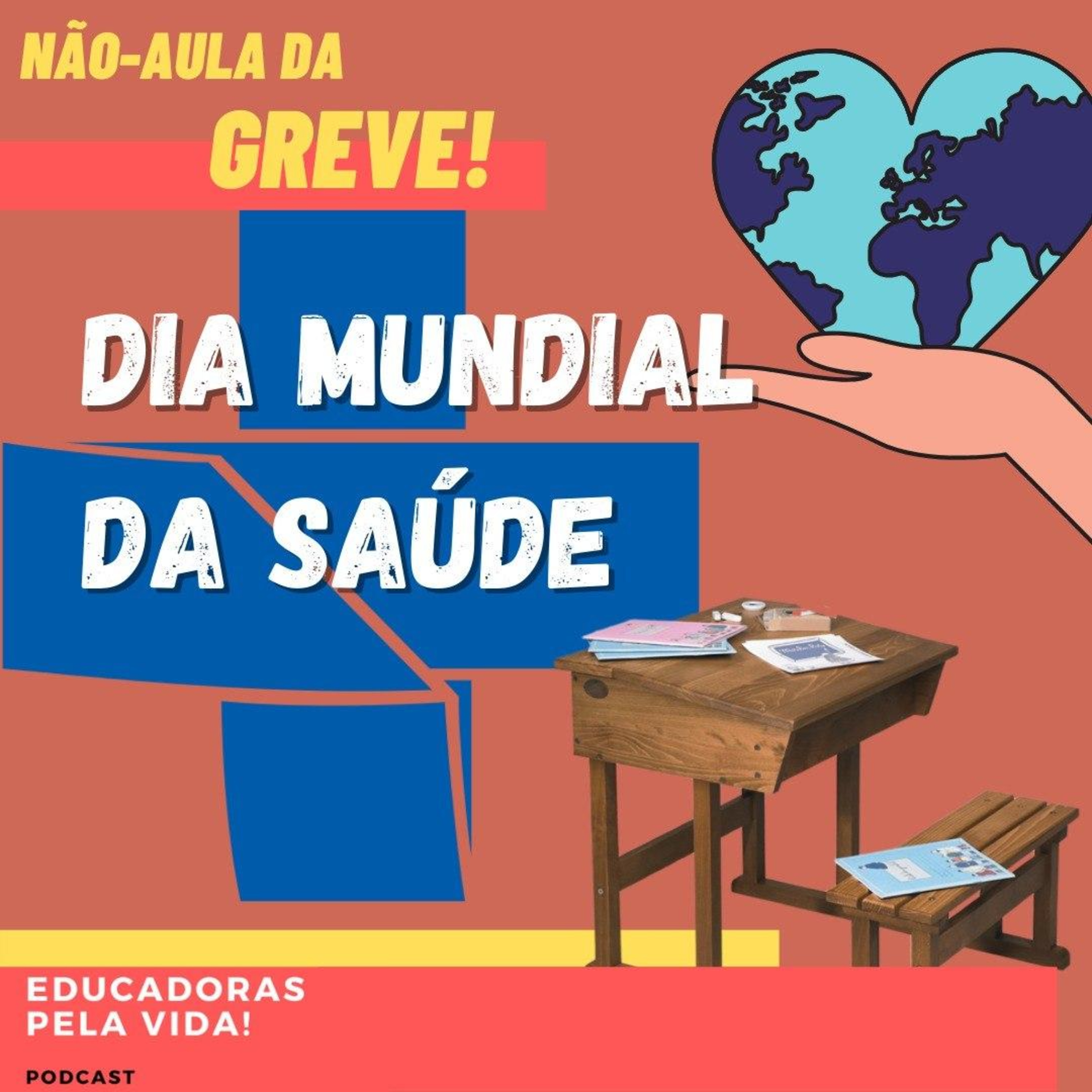 Educadoras Pela Vida