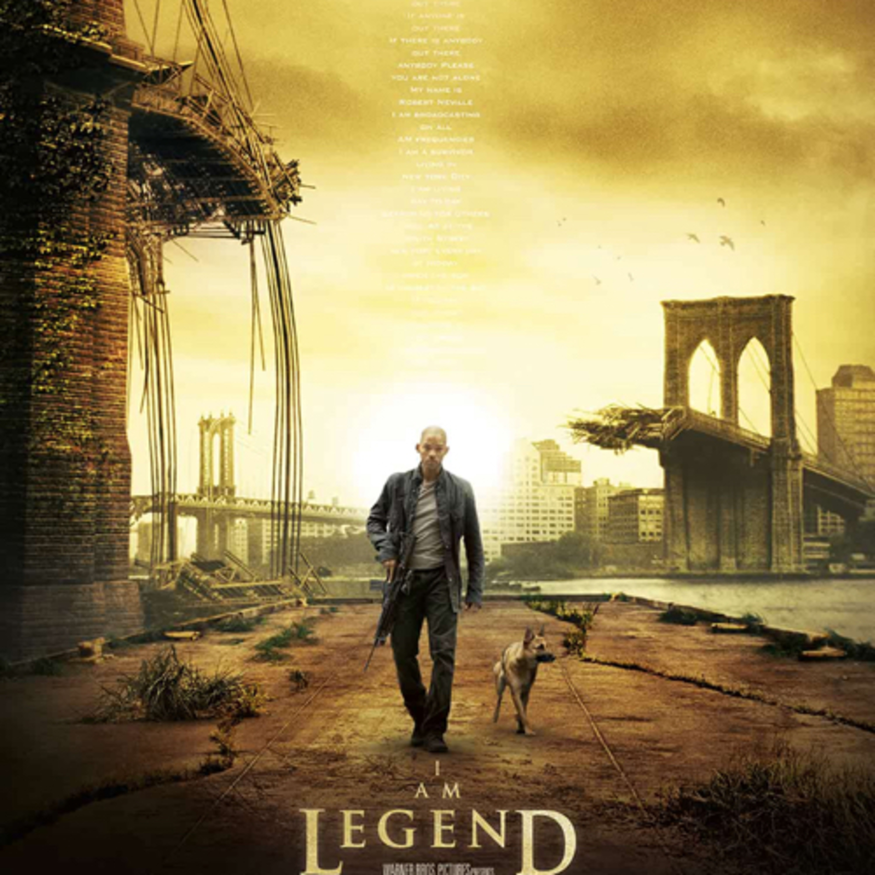 Knerds of the Roundtable