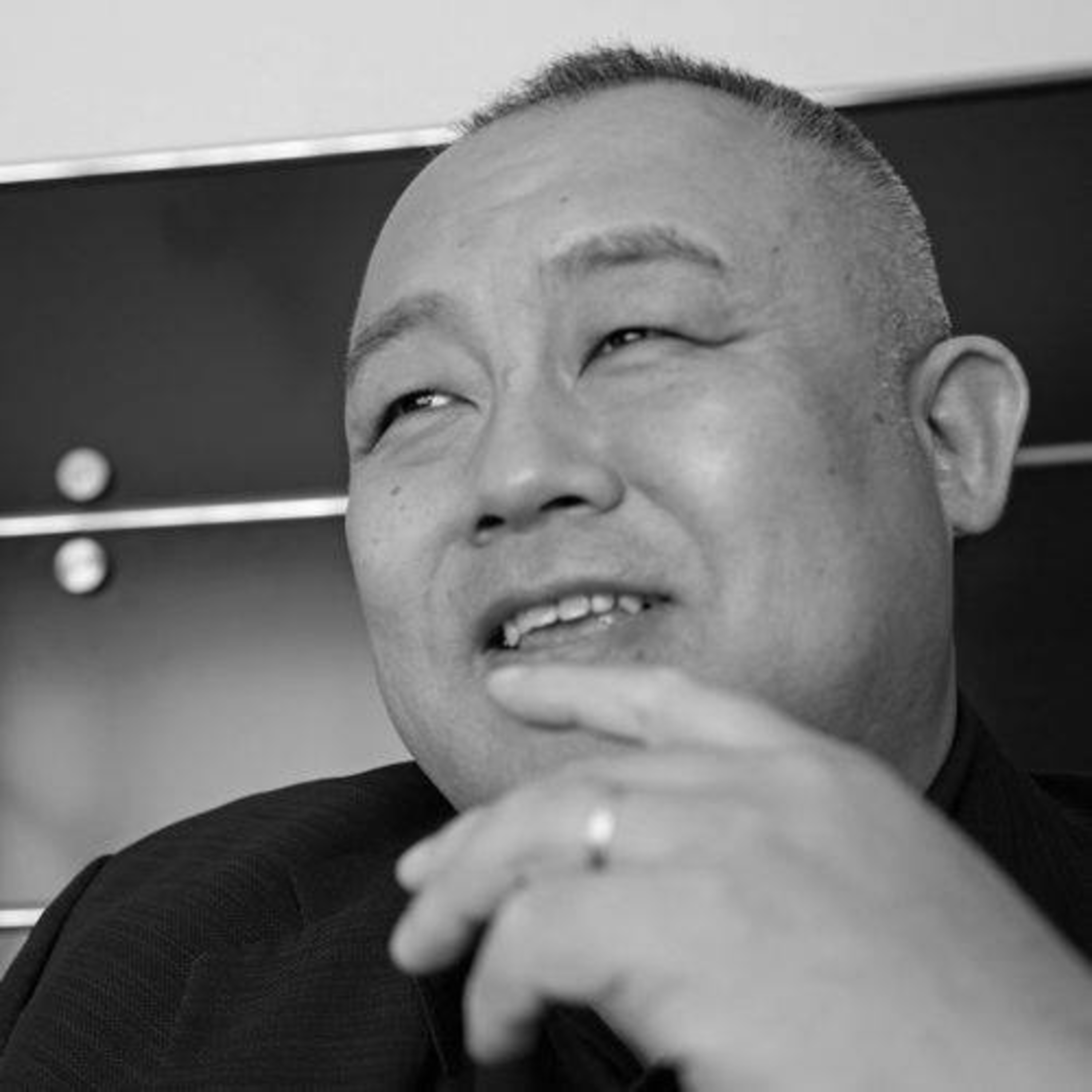 fm-jaga「VantripStudio」2021.03.27 /フリカムイ熱気球浪漫飛行/西脇あつし（サムライプロデュース） episode artwork