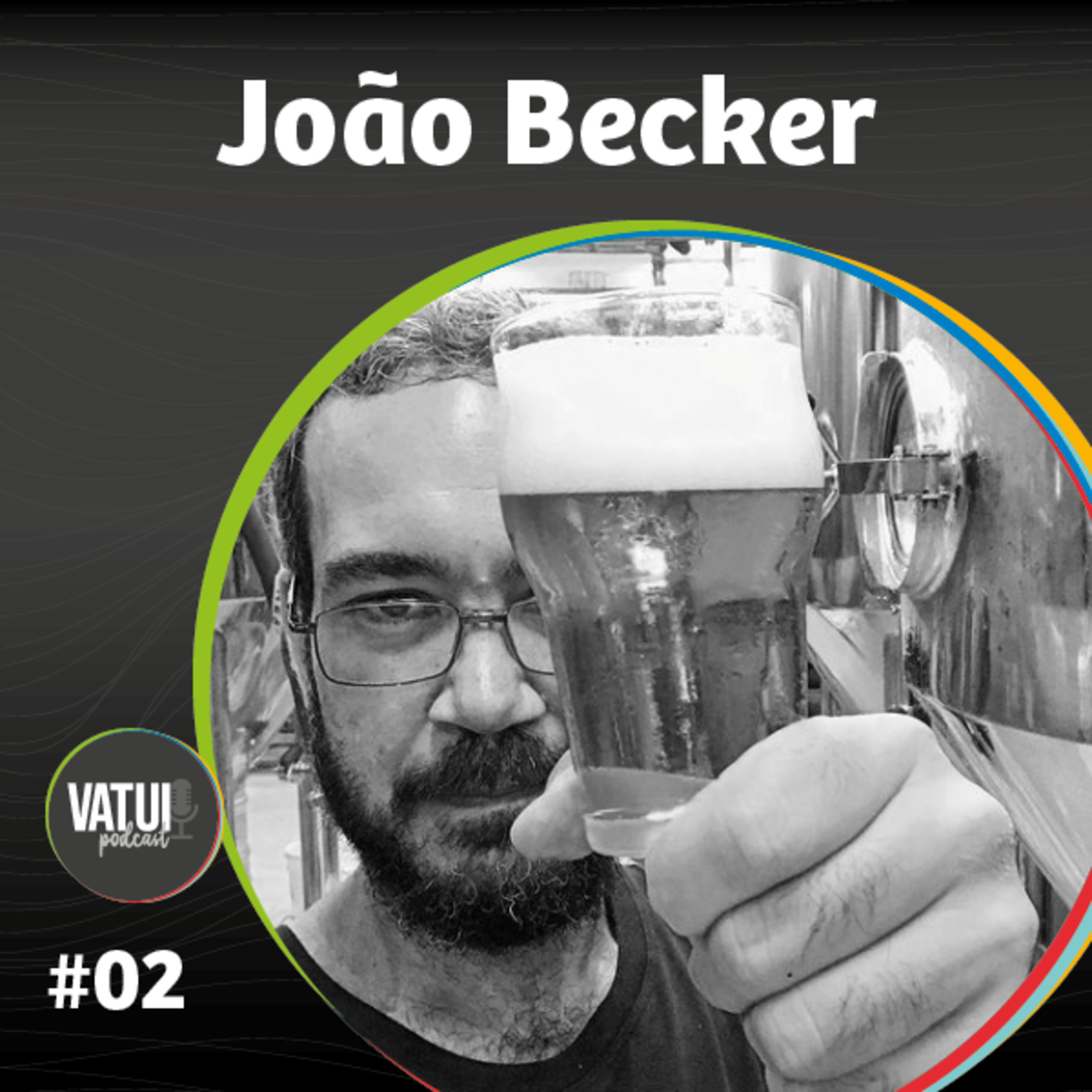 Vatui Podcast