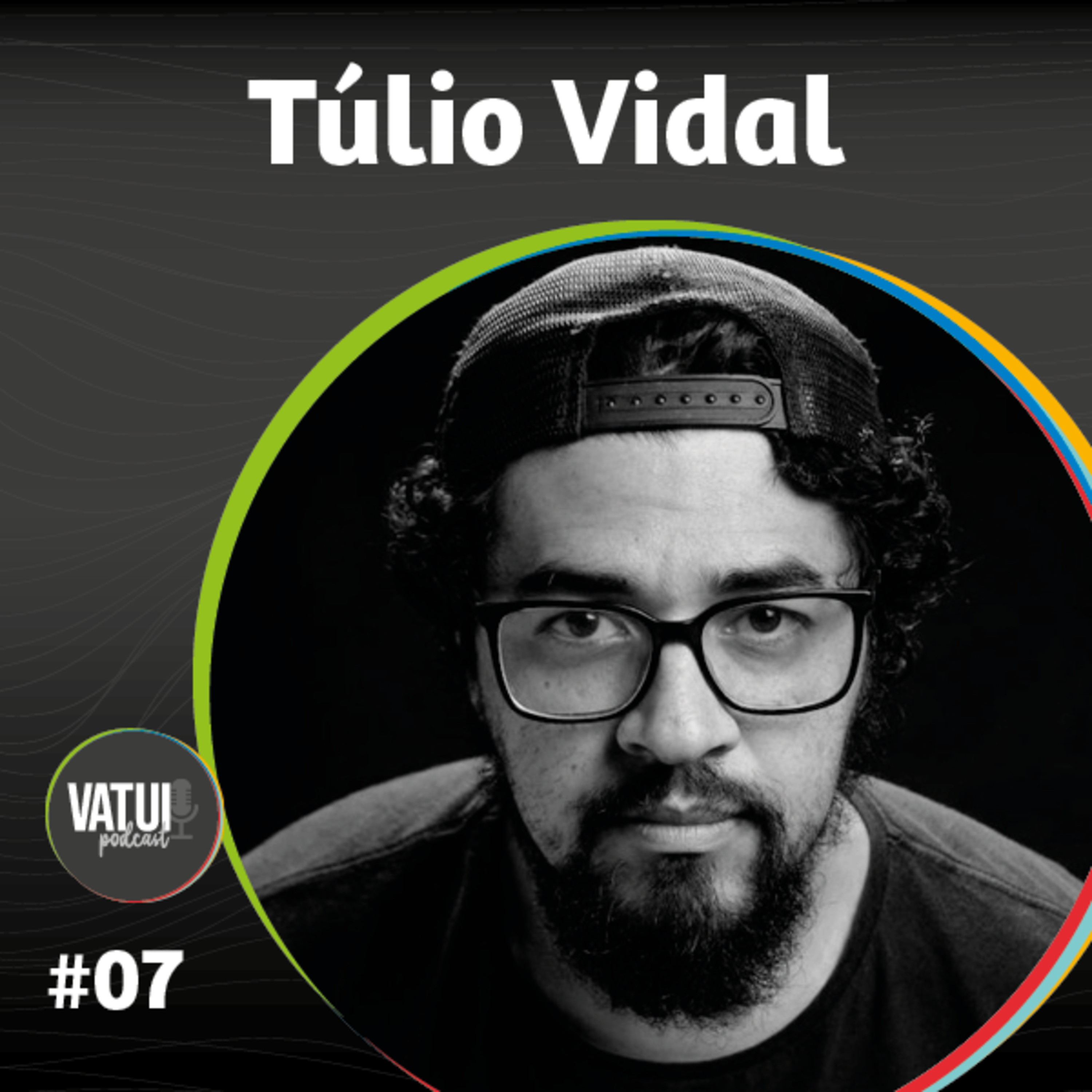 Vatui Podcast