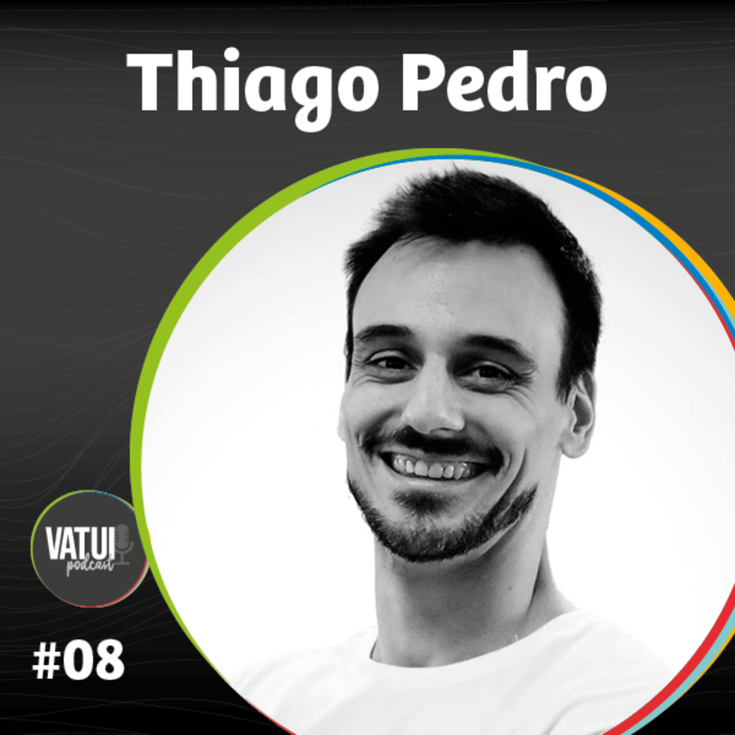 Vatui Podcast