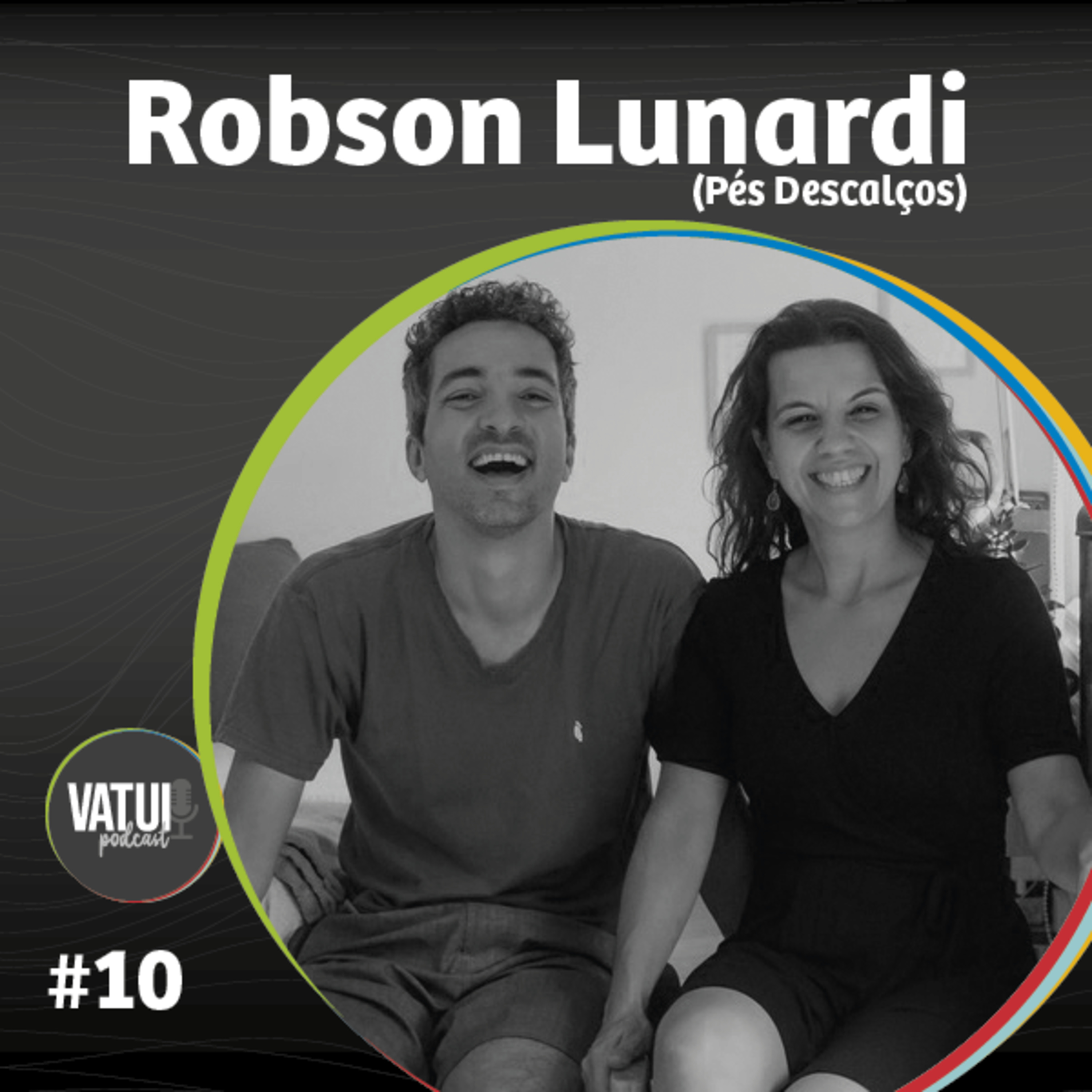 Vatui Podcast