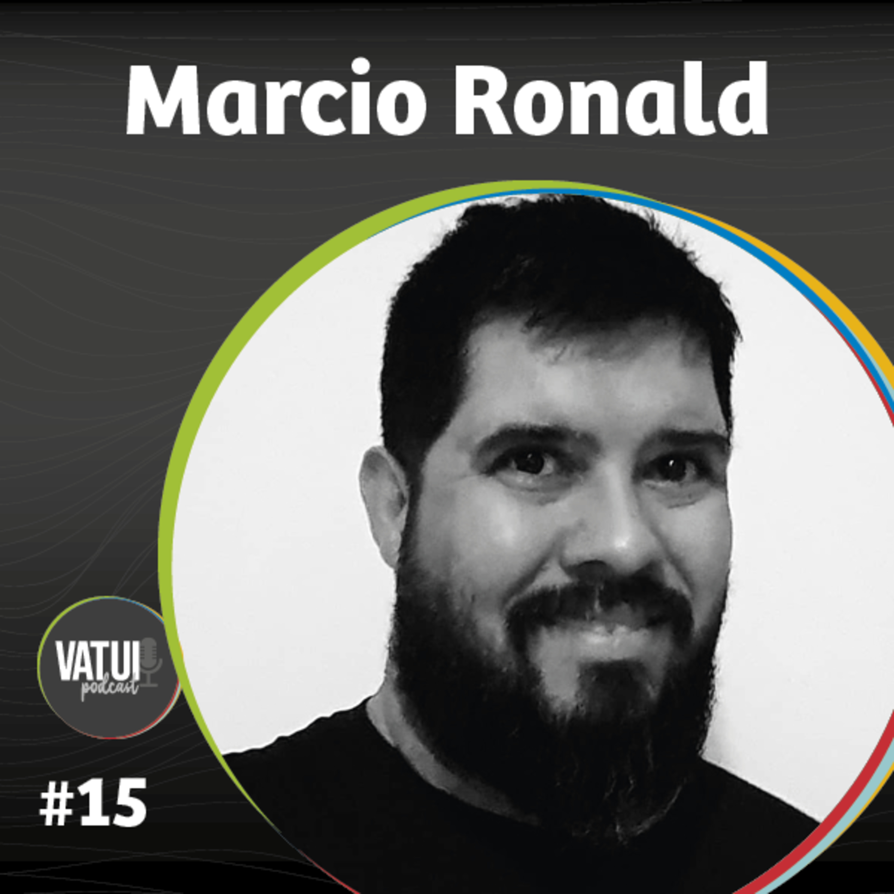 Vatui Podcast