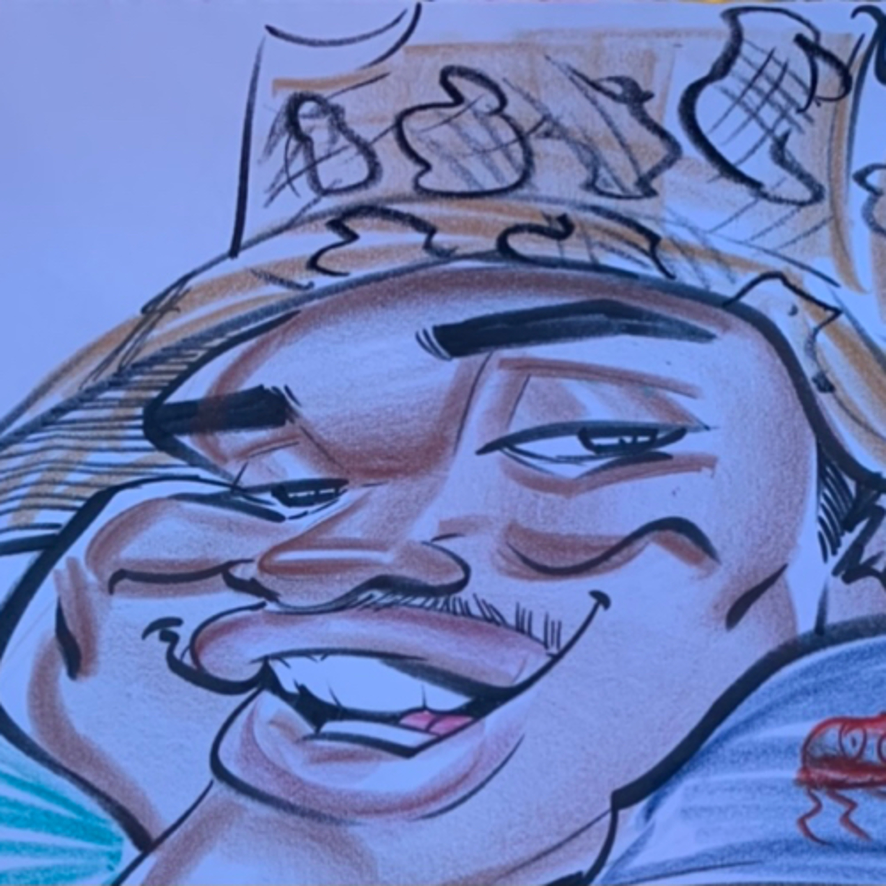 The Mental Wealth Podcast