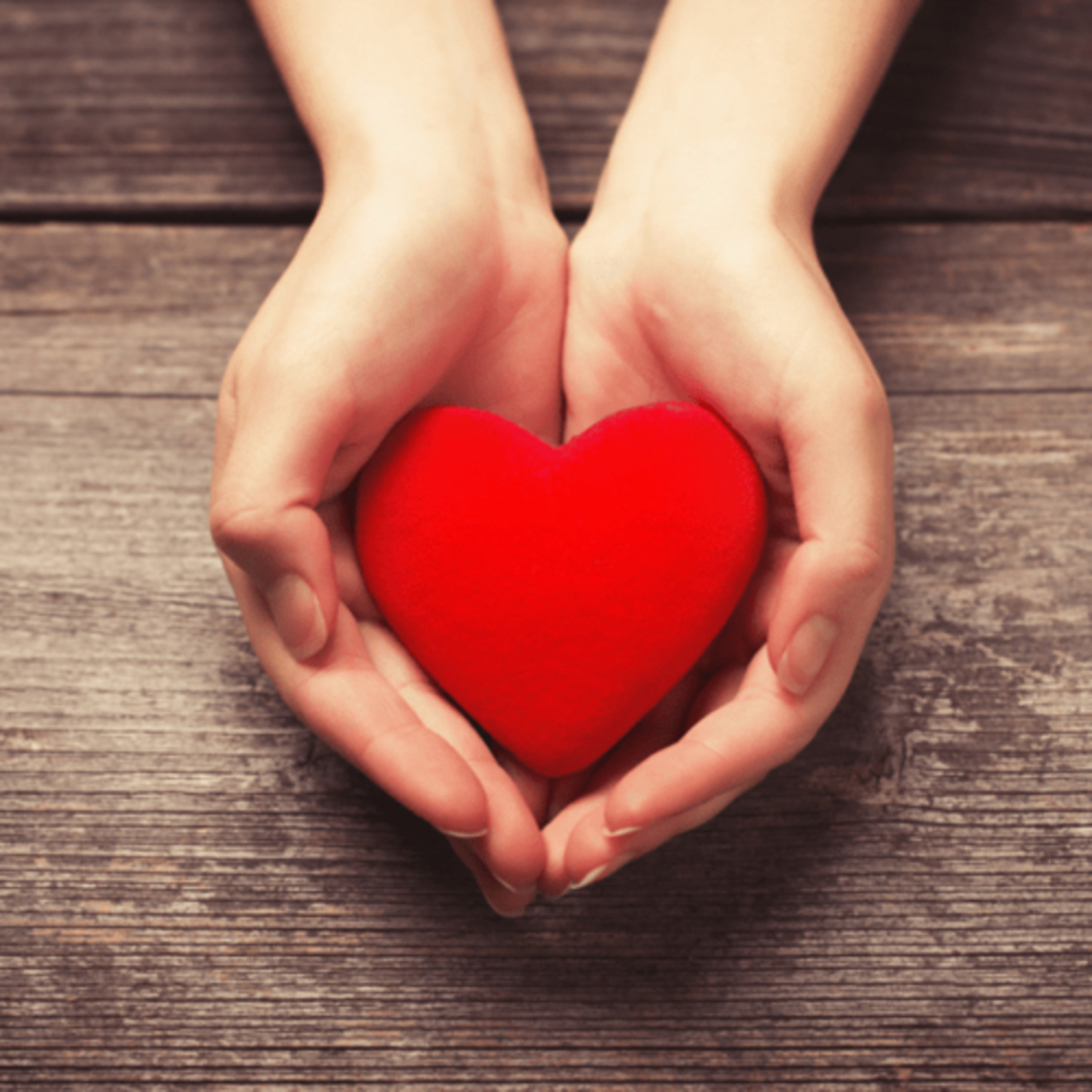 The Mental Wealth Podcast