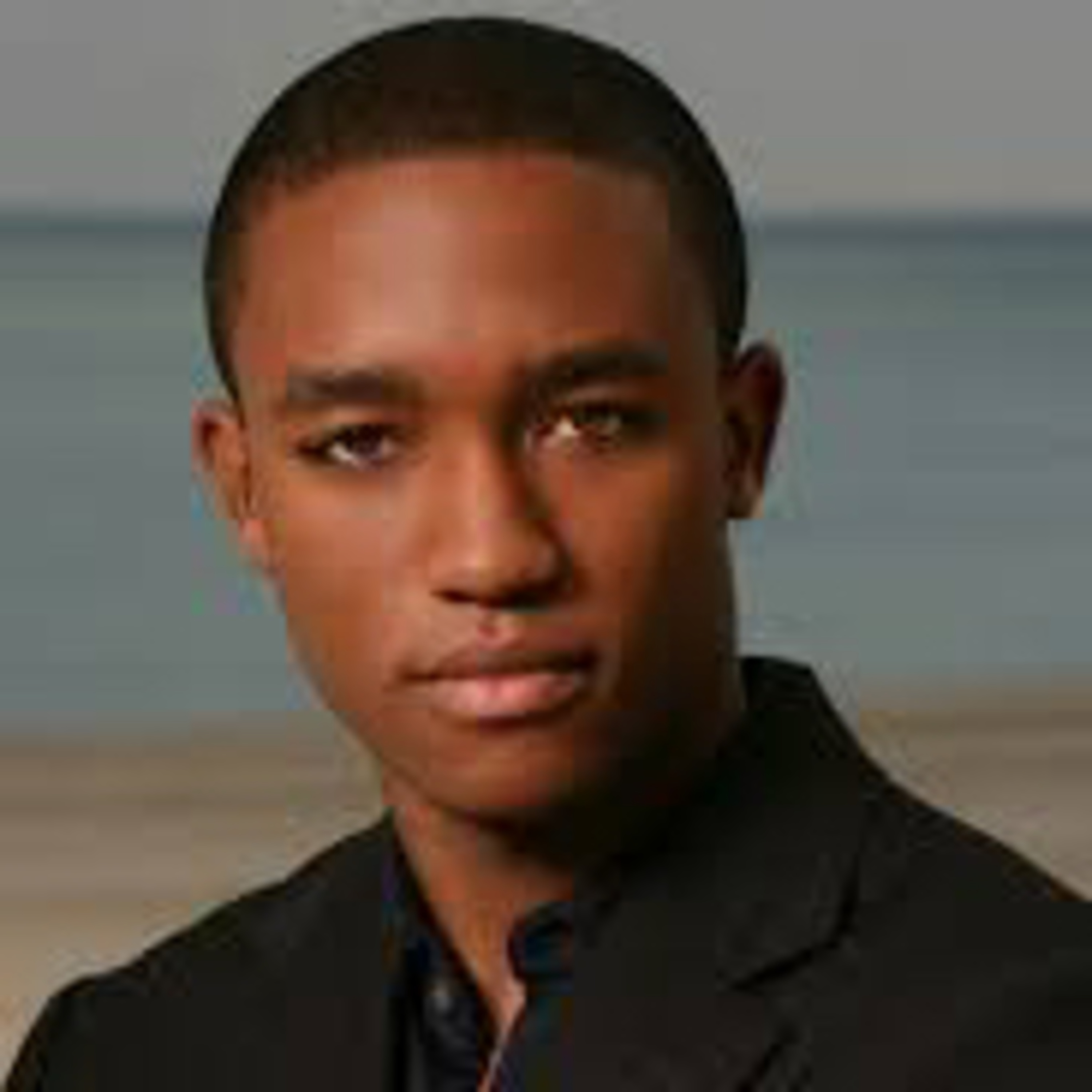 EPISODE 17| “Suicide Awareness: Remembering actor Lee Thompson Young” ft Tamu Lewis episode artwork
