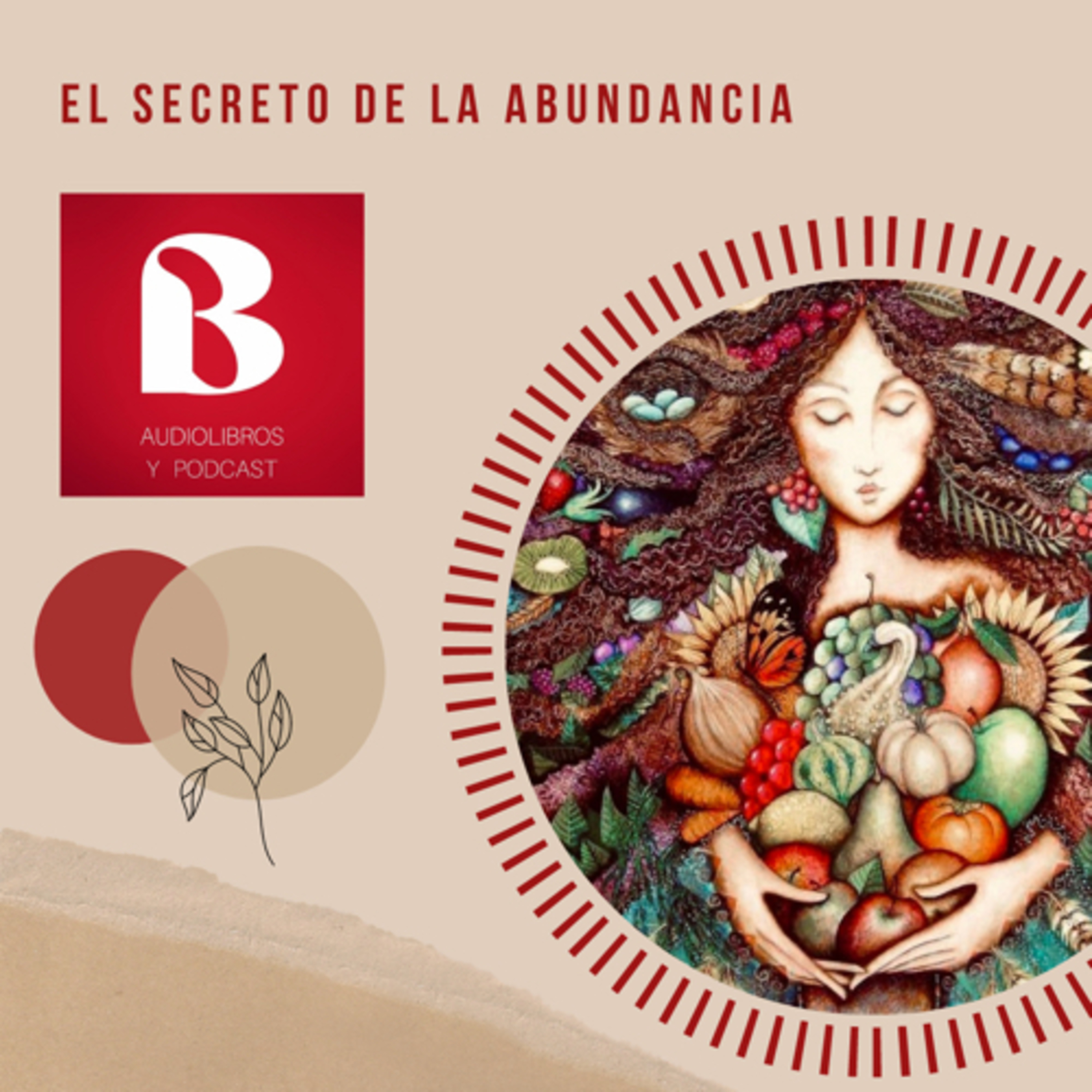 Buenos Días con Belinda