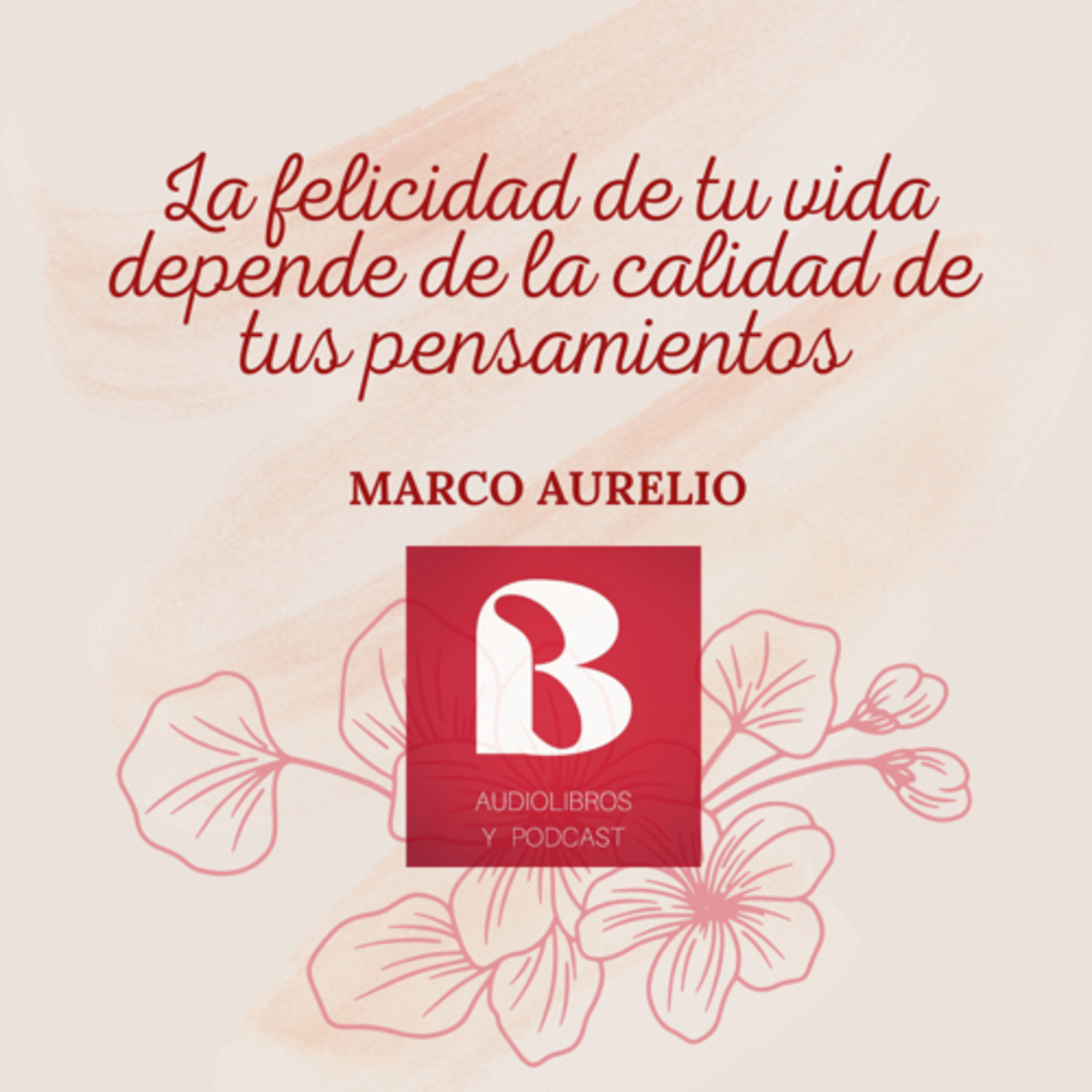 Buenos Días con Belinda