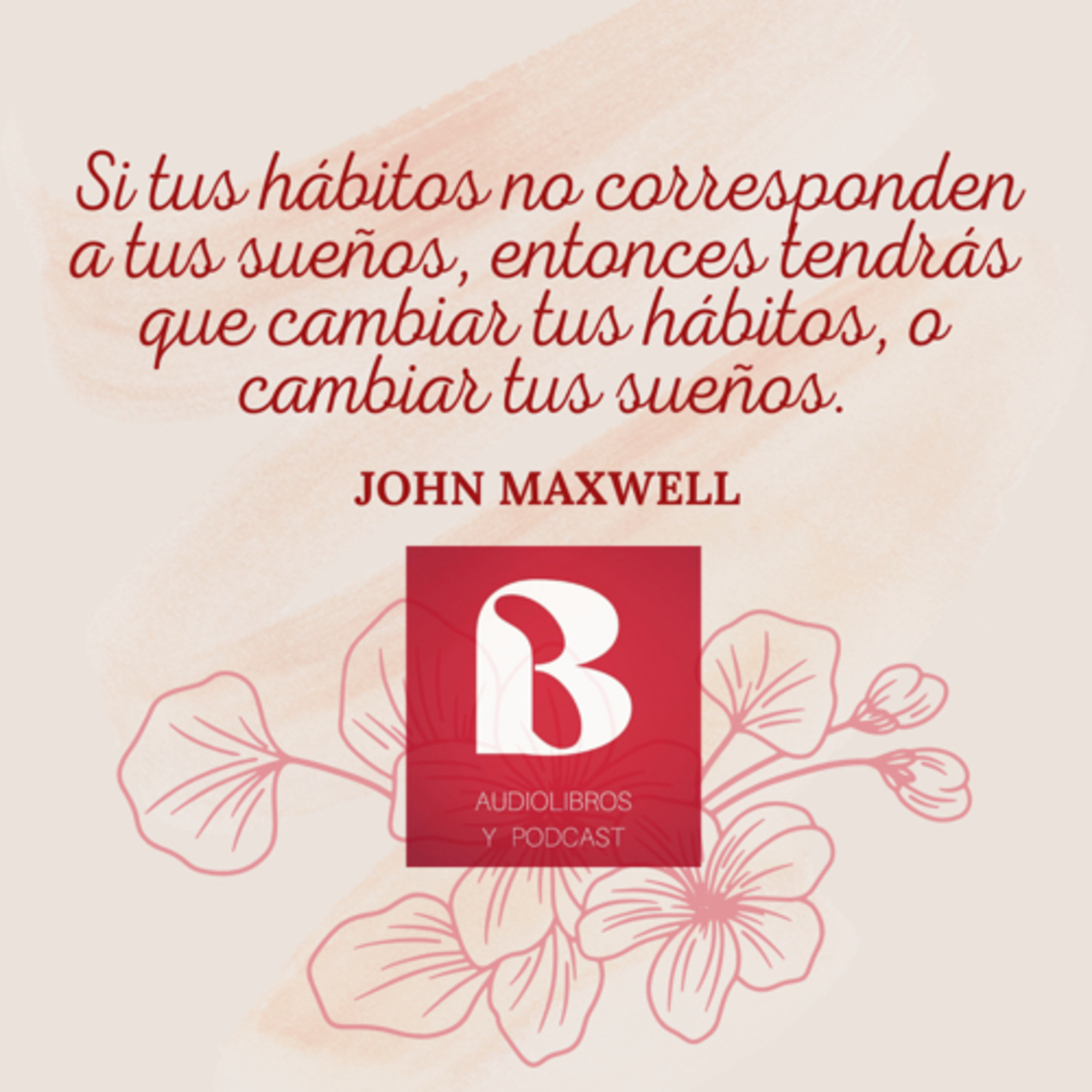 Buenos Días con Belinda
