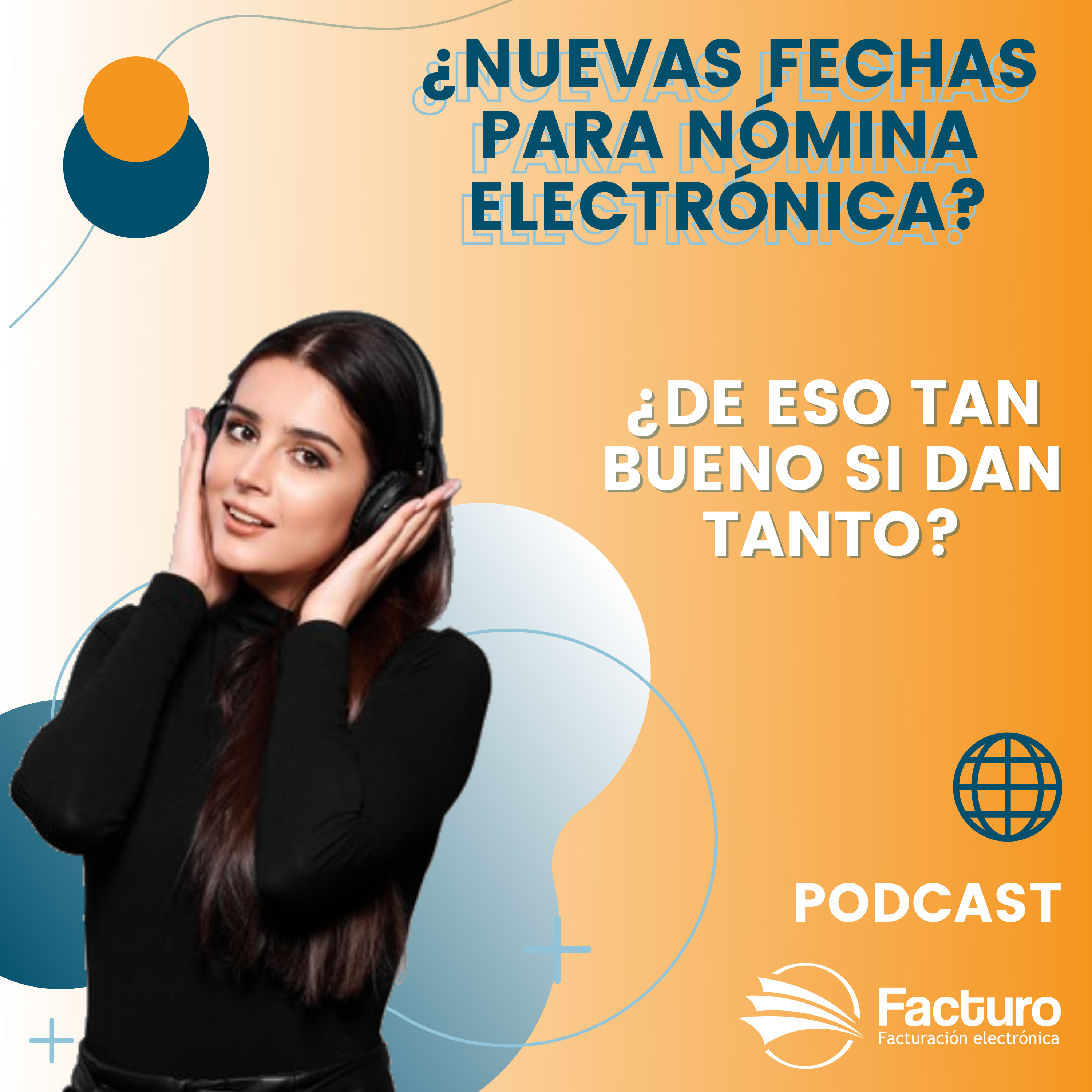 Resolución 37 de 2021 - ¿Prórroga Fechas DIAN para Nómina Electrónica?