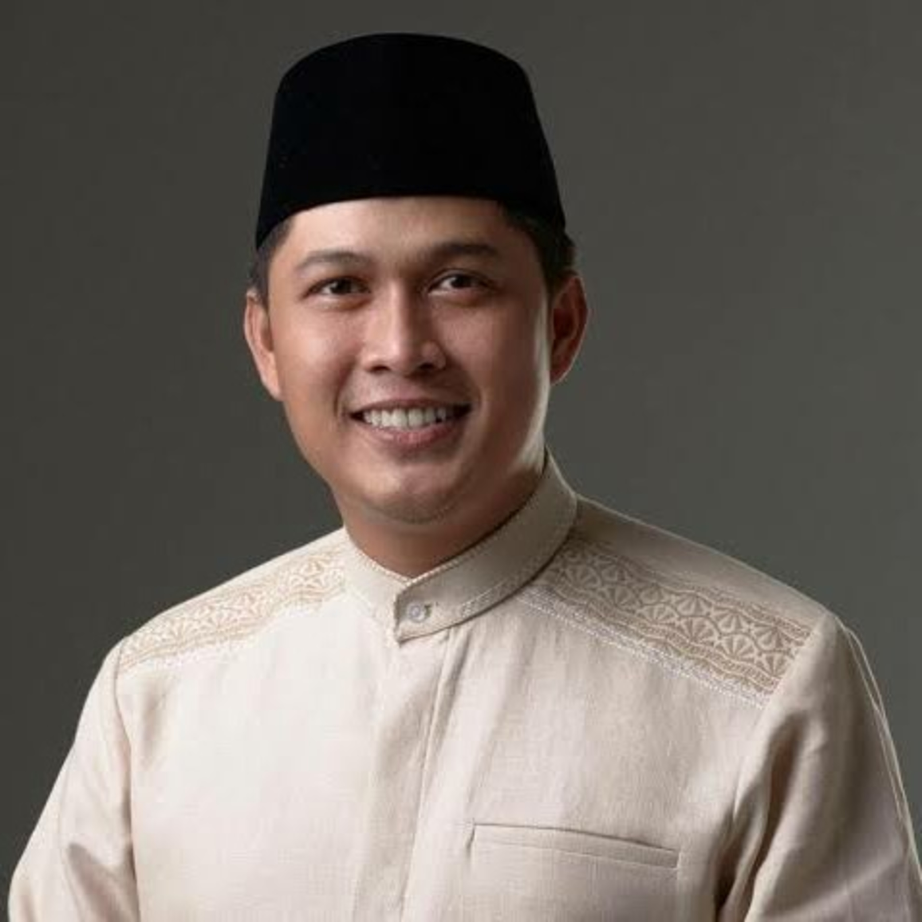 Ketua BPD HIPMI Riau, Rahmad Ilahi Ajak Mahasiswa dan Pemuda Menjadi Pengusaha, berikut Kiat2nya!