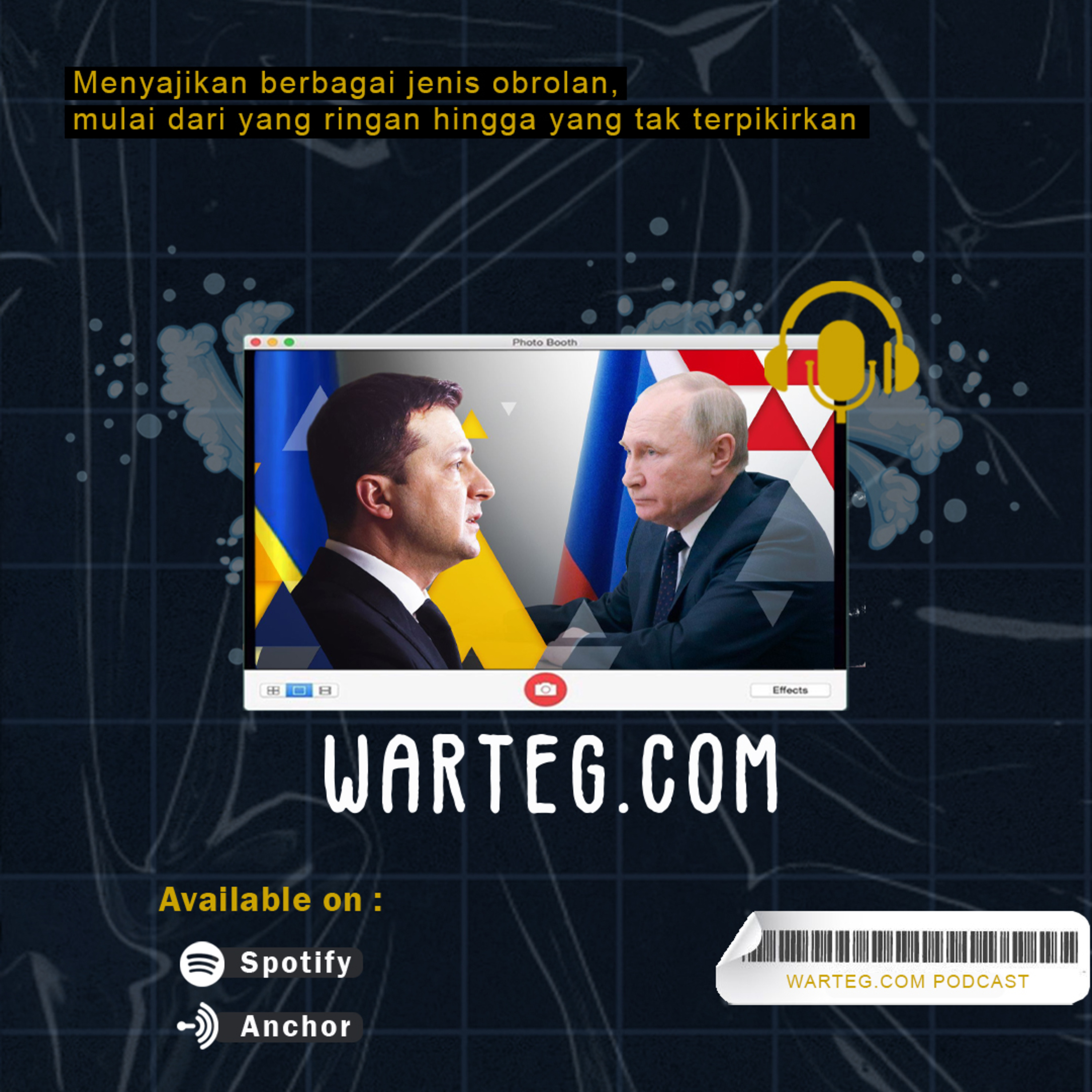 Warteg.com