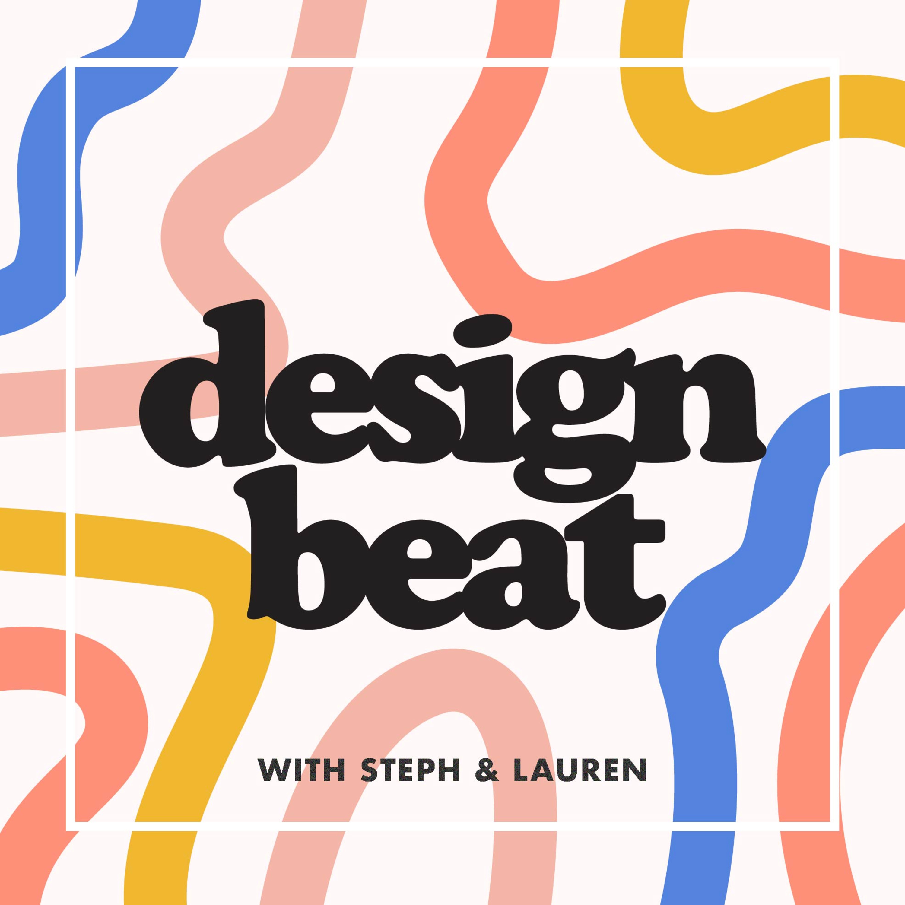 Design Beat