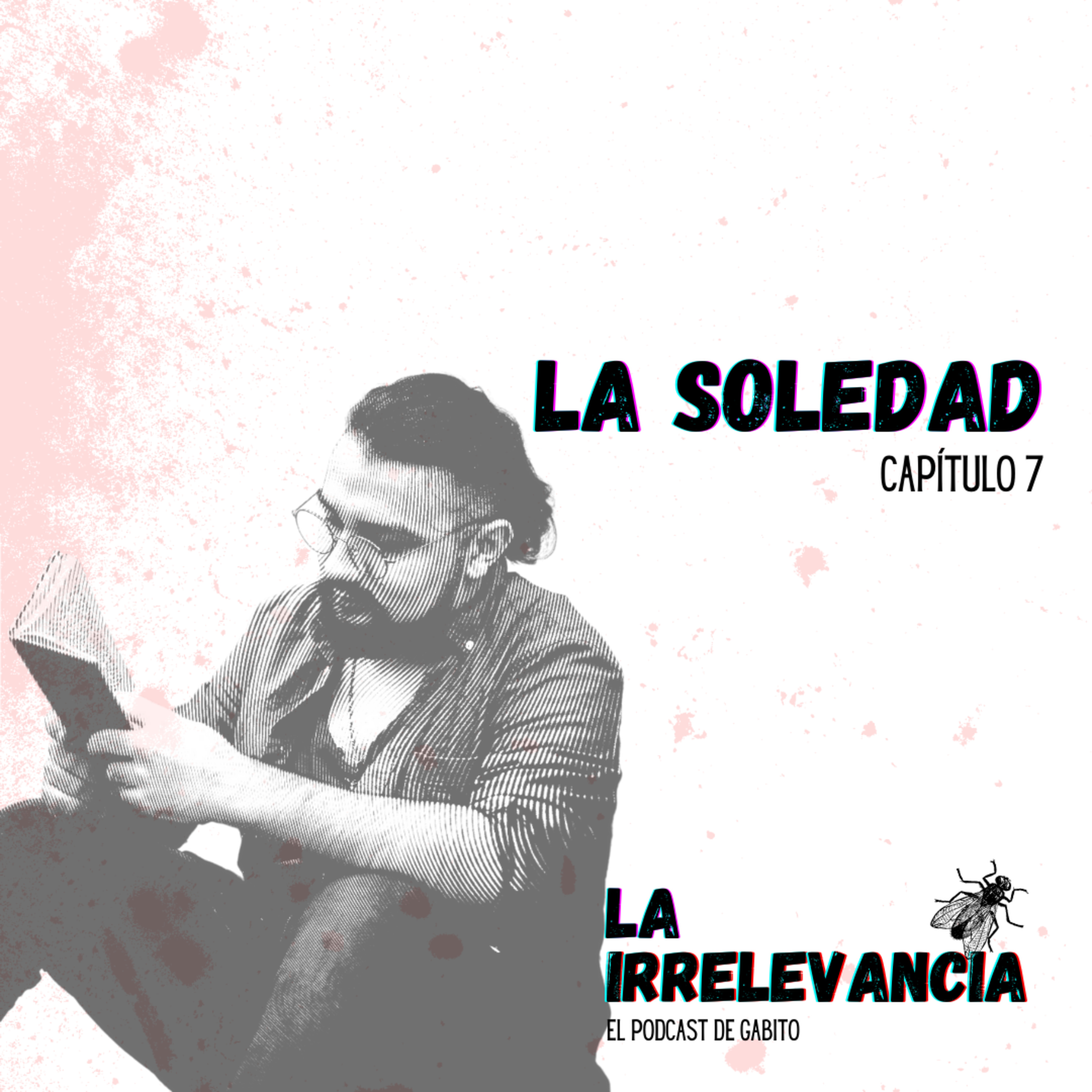 La Irrelevancia