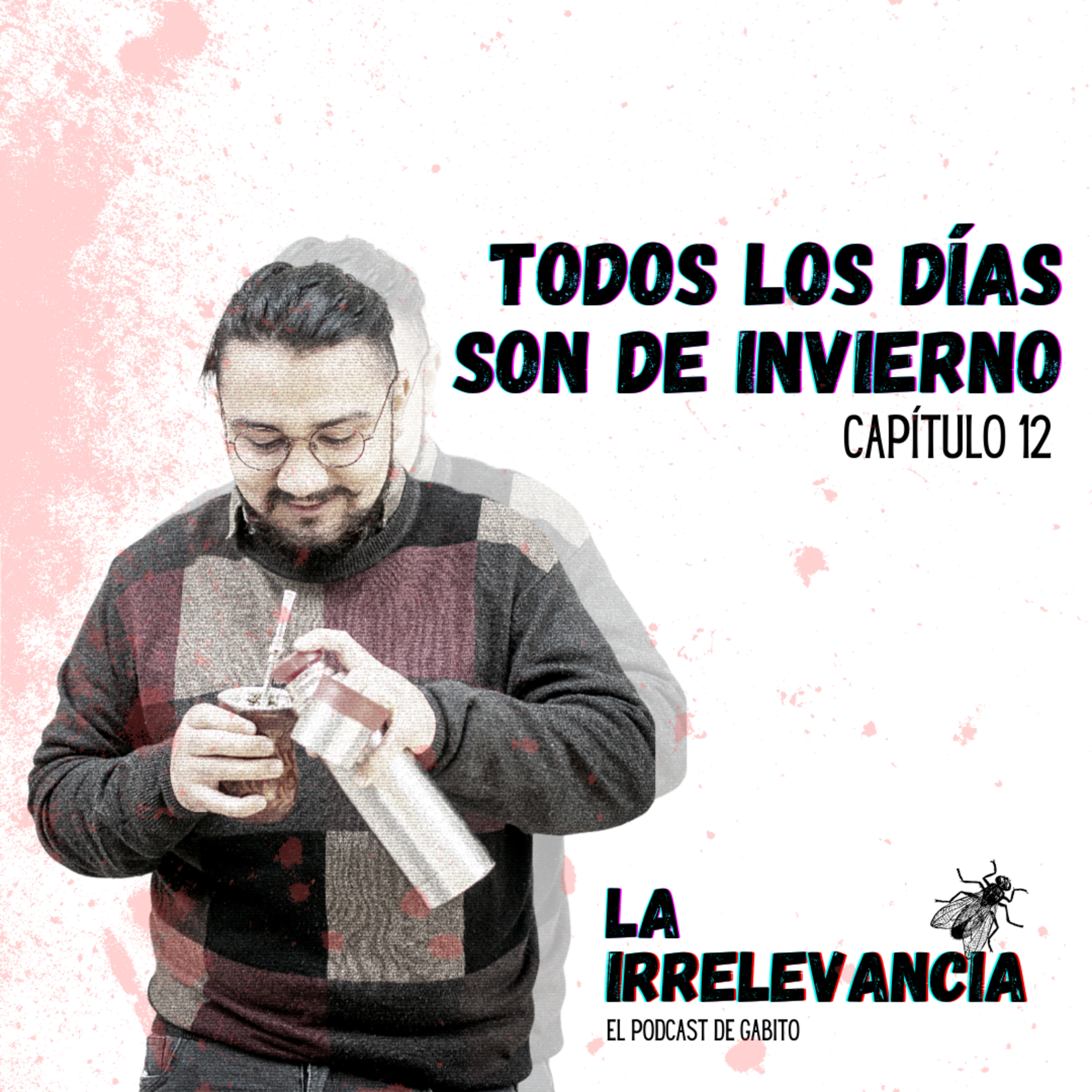 La Irrelevancia