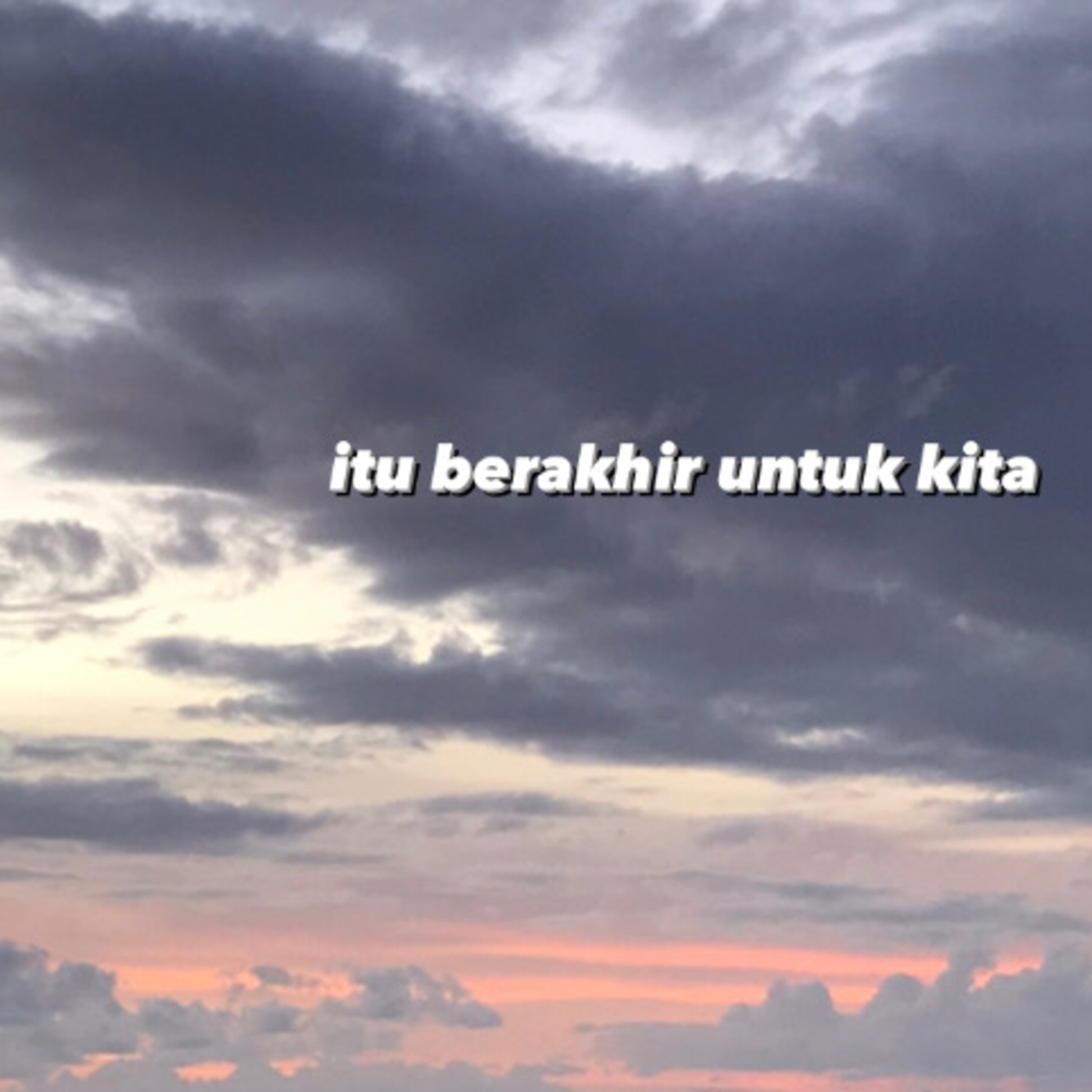 SebelasIpa1