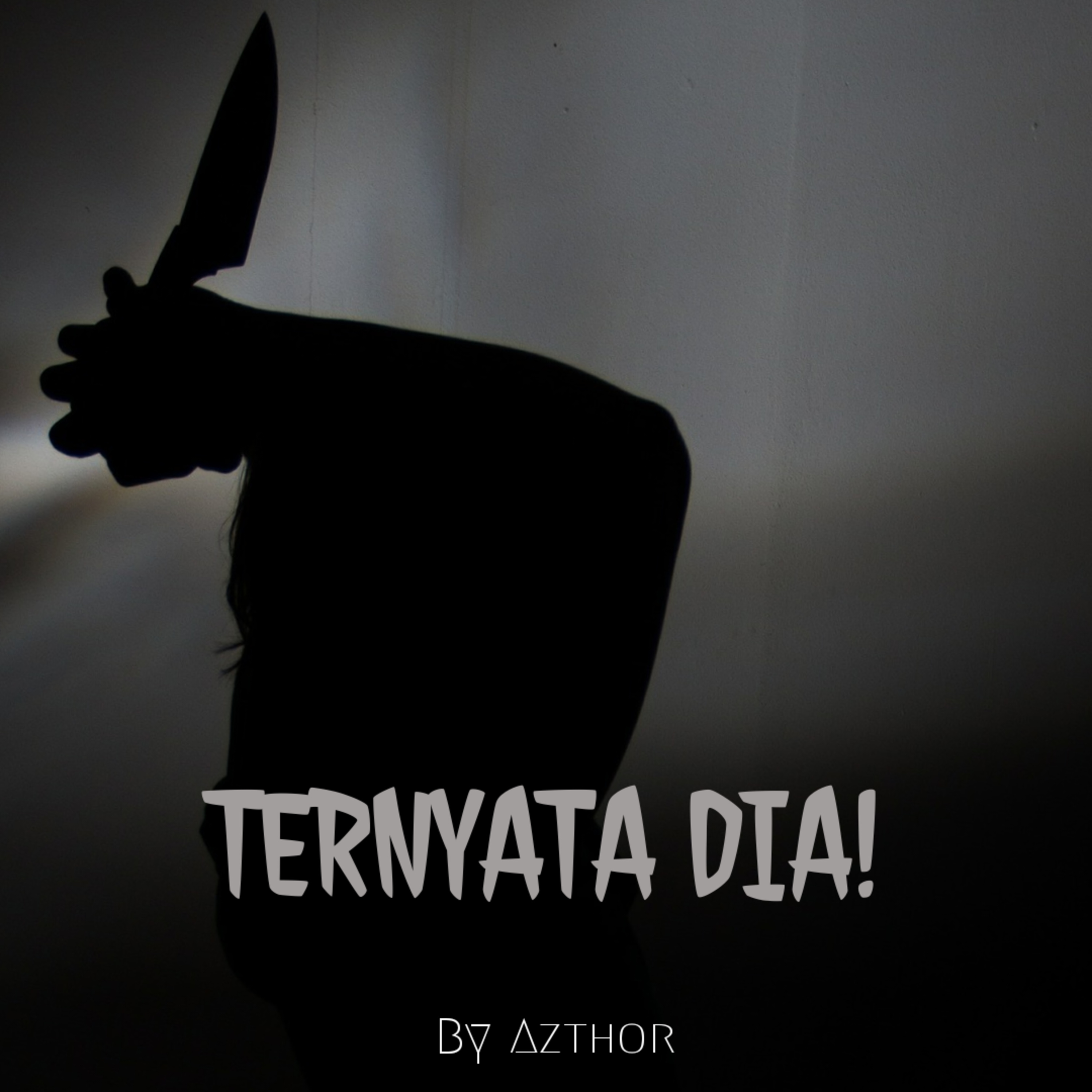 SebelasIpa1