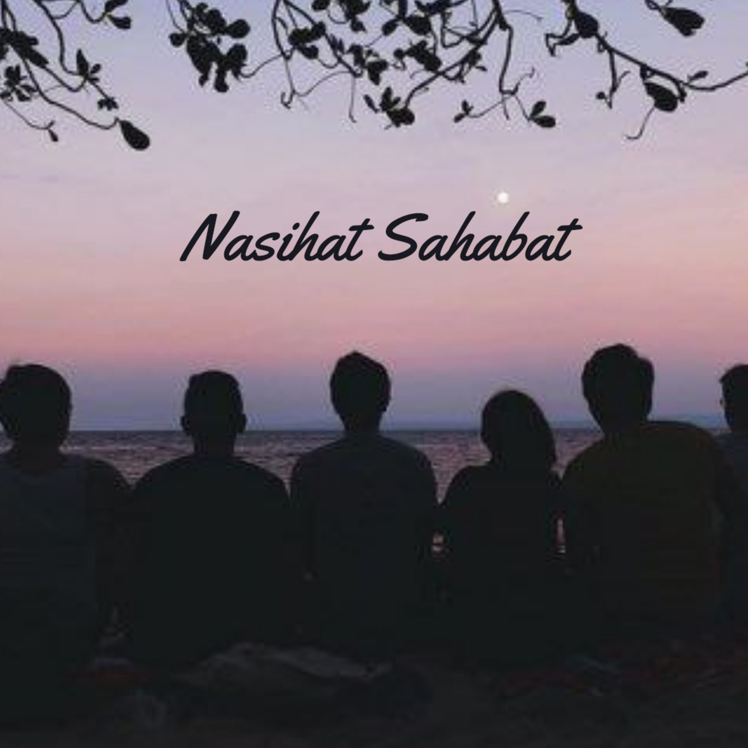 SebelasIpa1