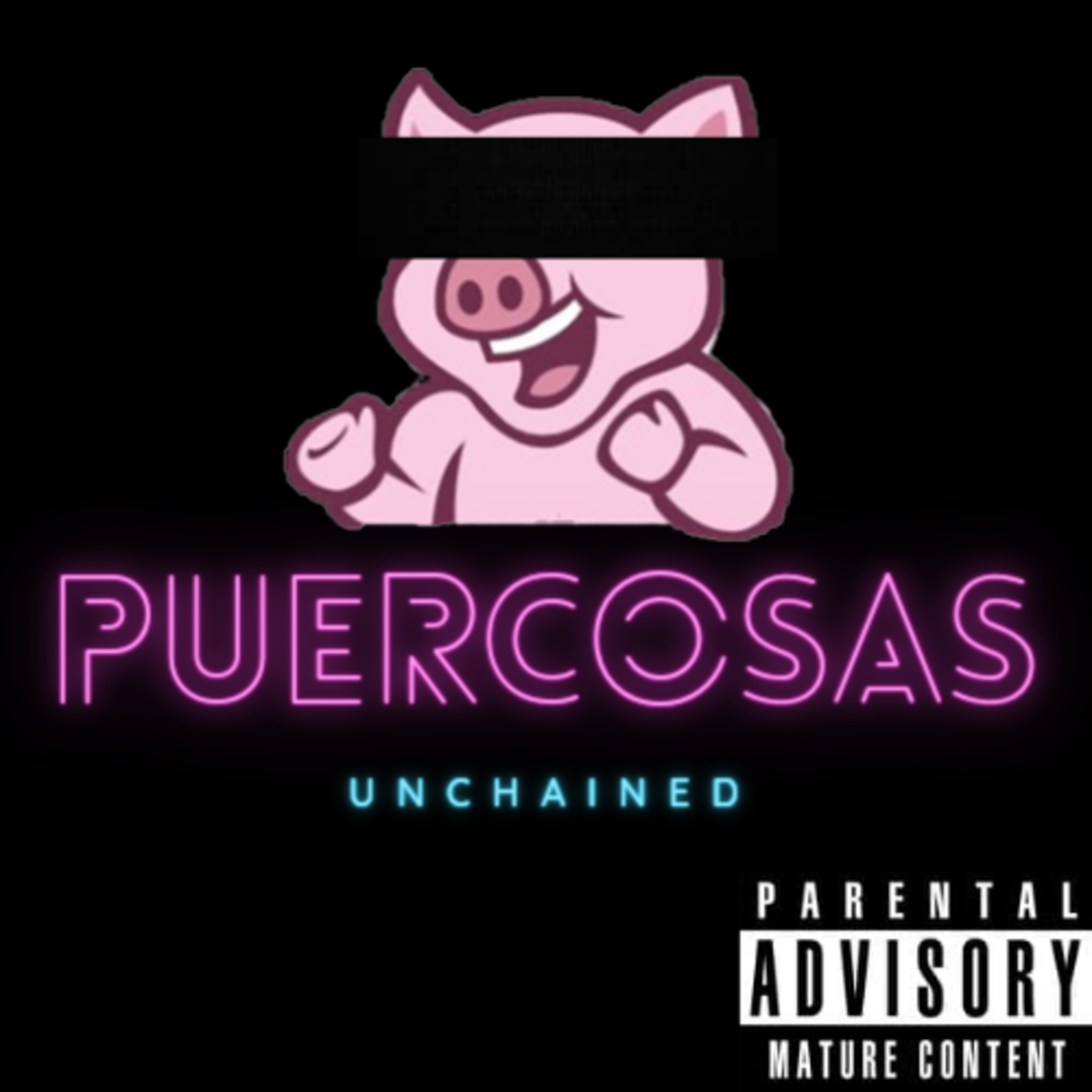 Puercosas