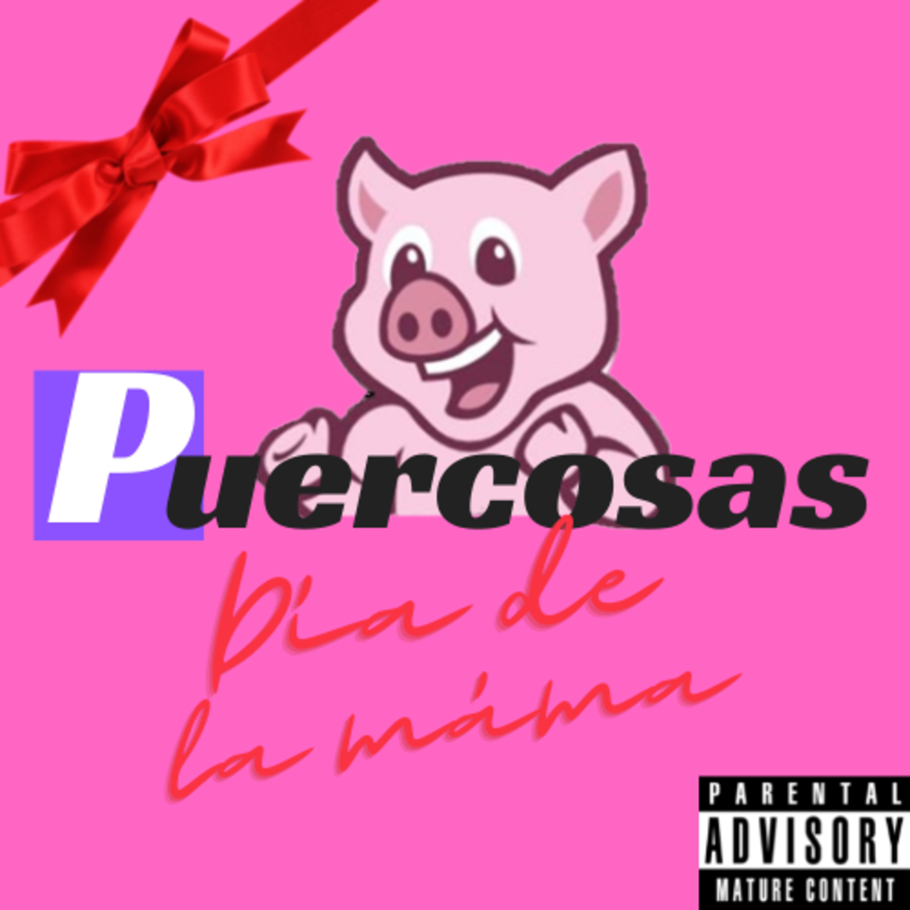 Puercosas