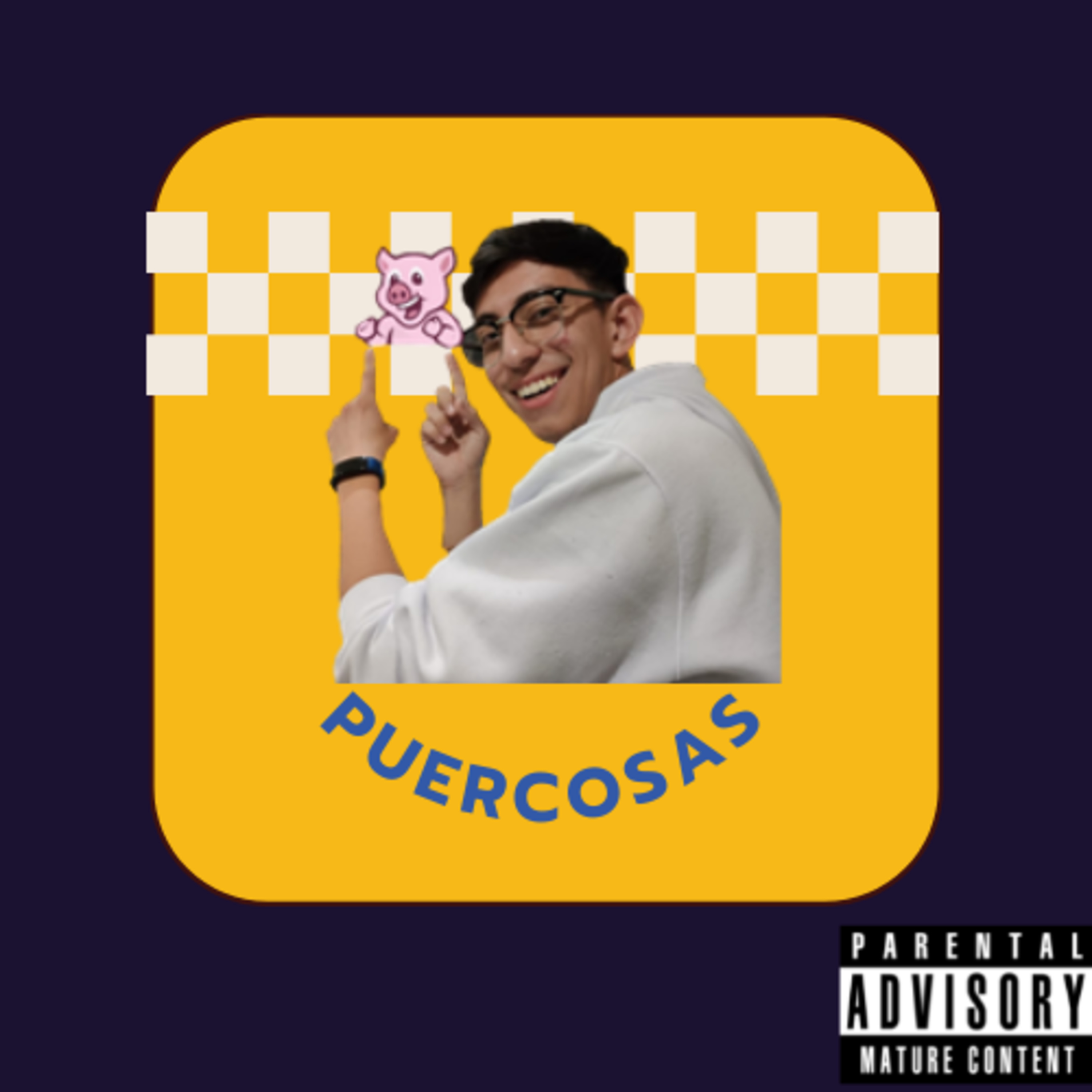 Puercosas