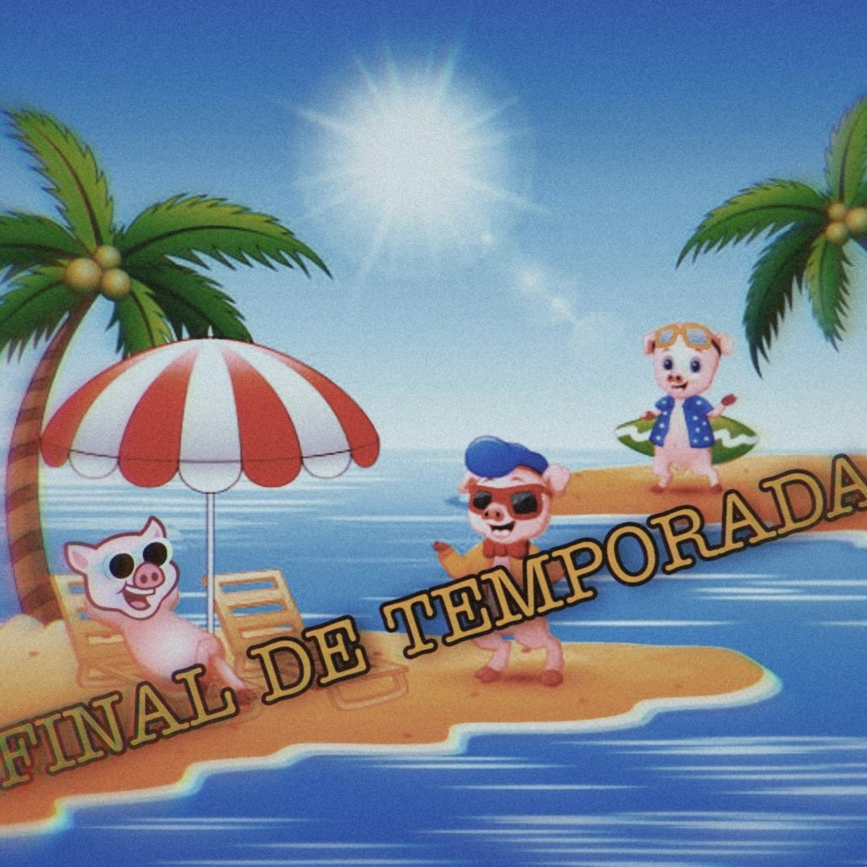 Puercosas