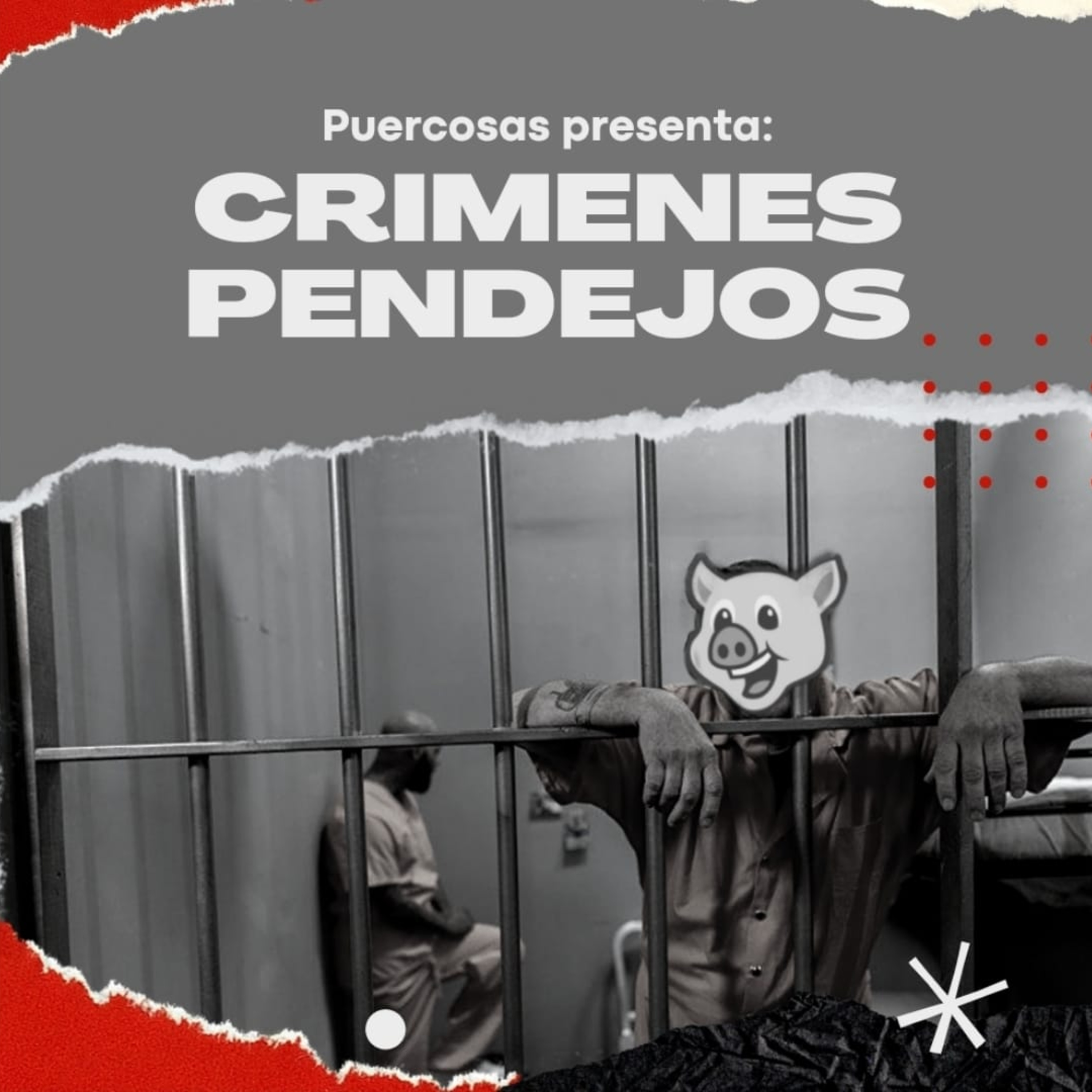 Puercosas