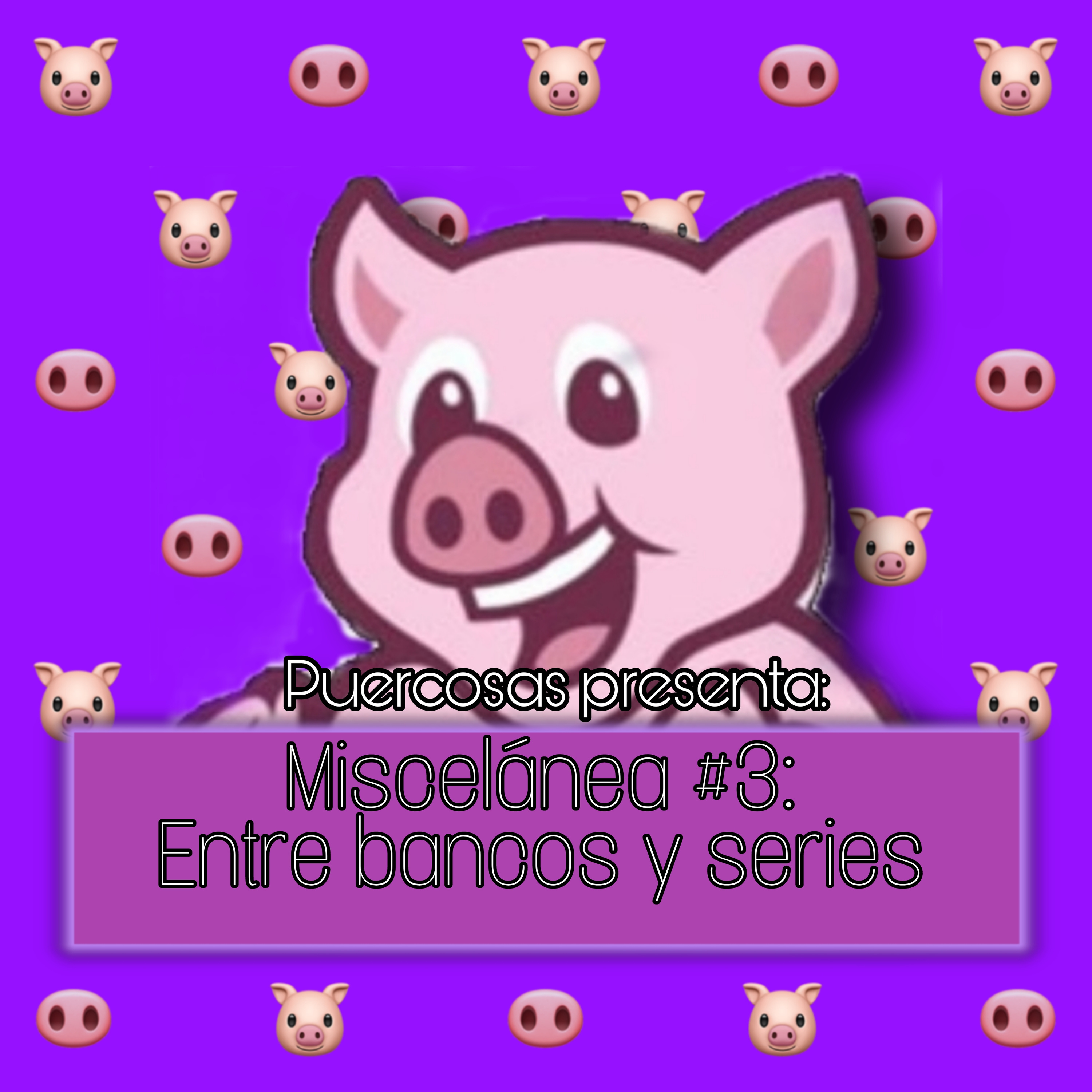 Puercosas