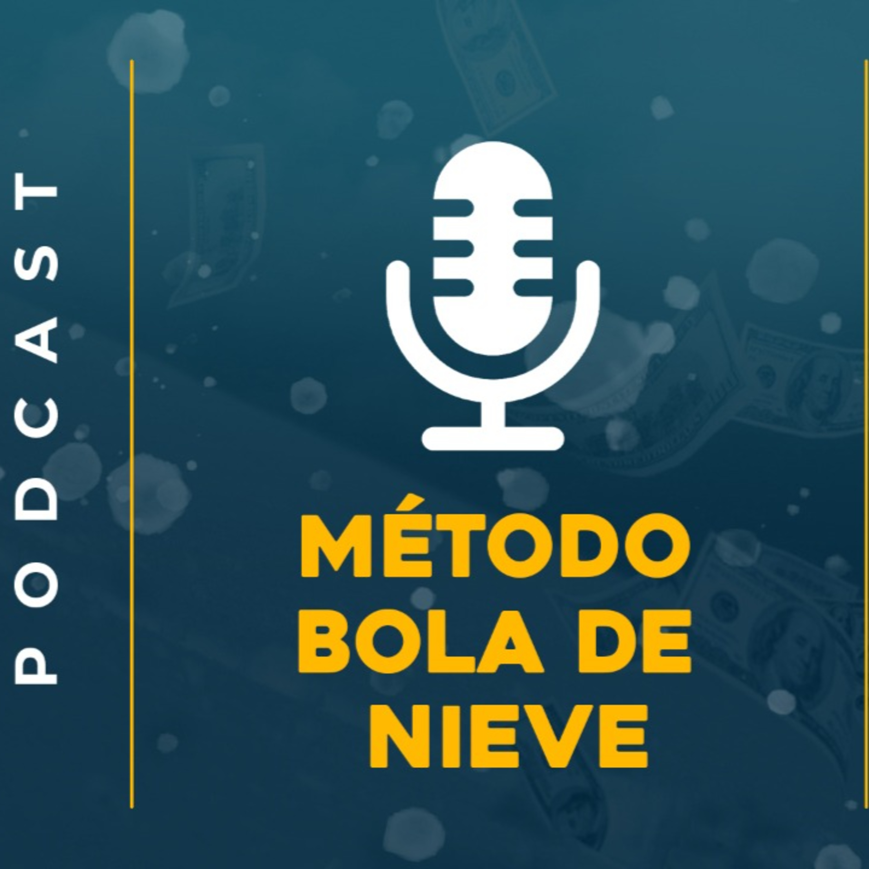 ¡Lo que no nos enseñaron de chamacos!