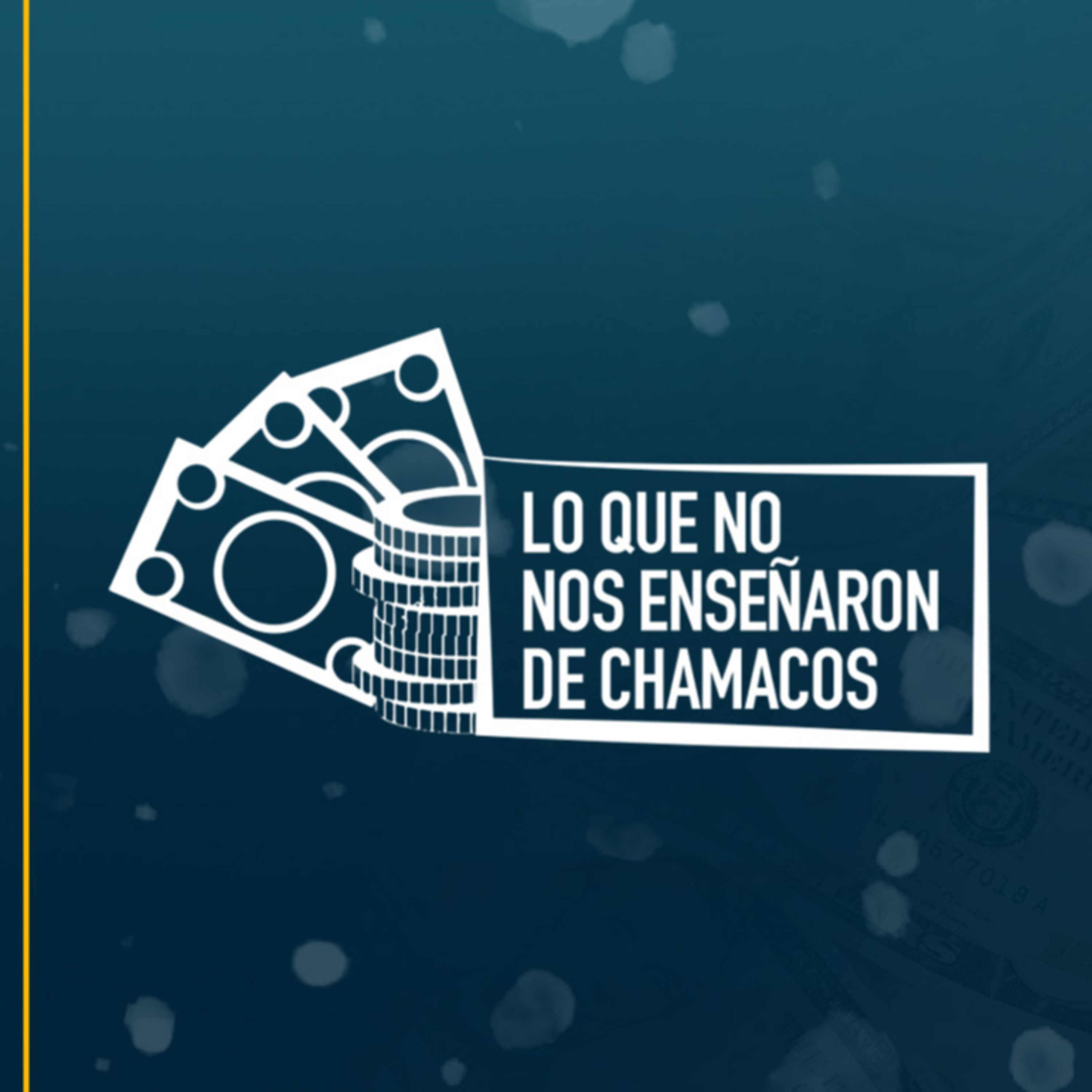 ¡Lo que no nos enseñaron de chamacos!