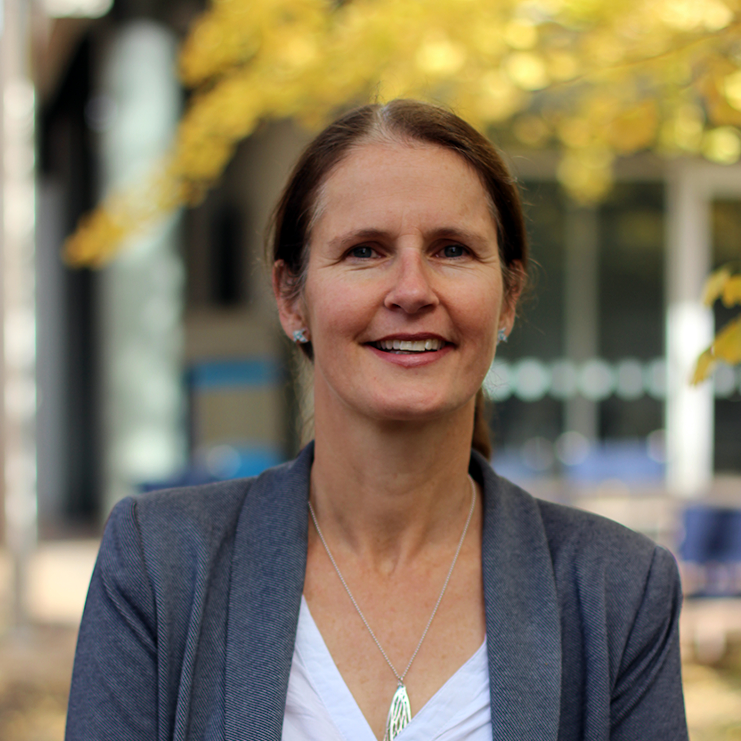 Meningitis Foundation New Zealand Podcast